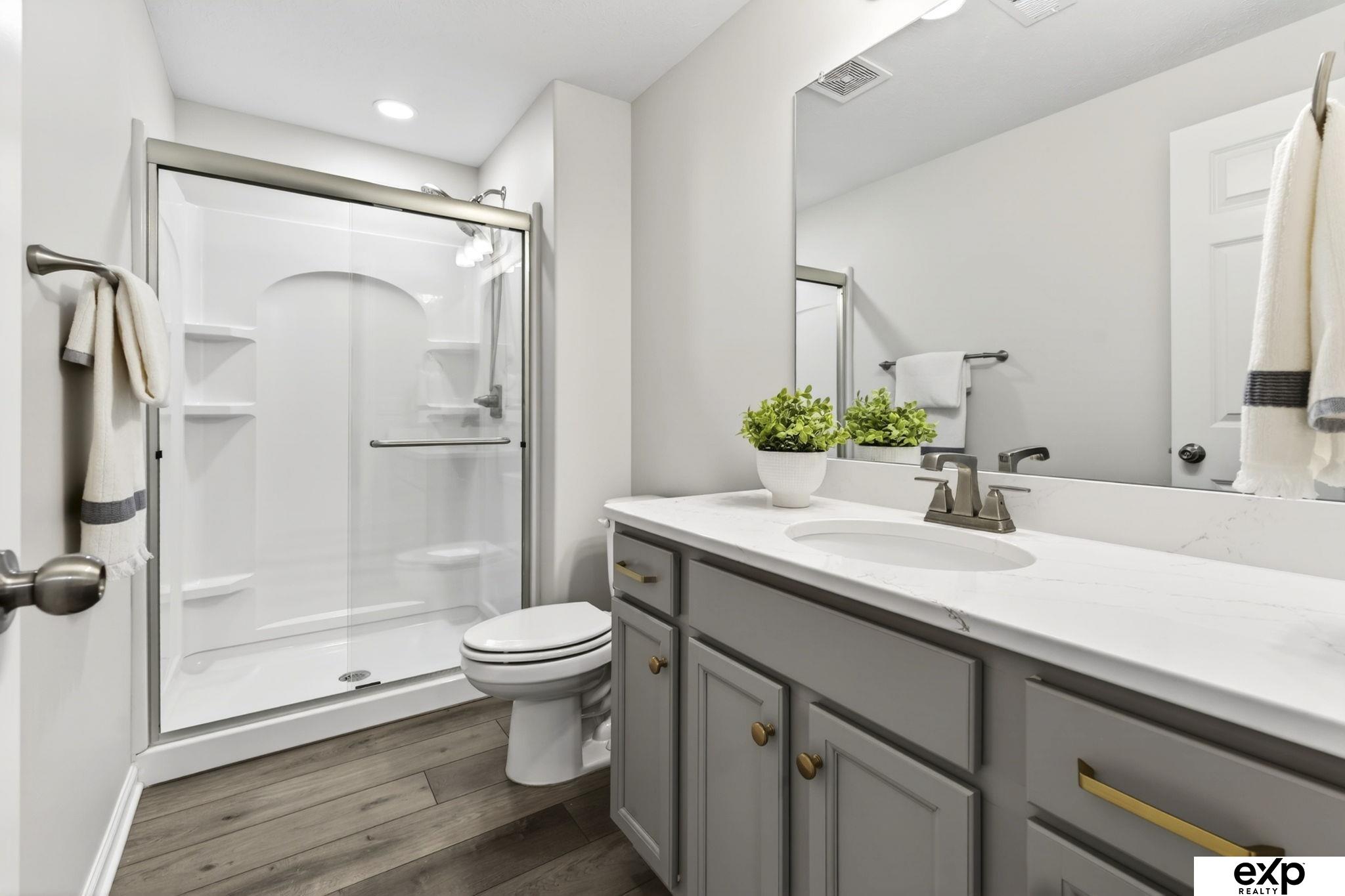 20882 Camelback Avenue, Gretna, NE, 68028