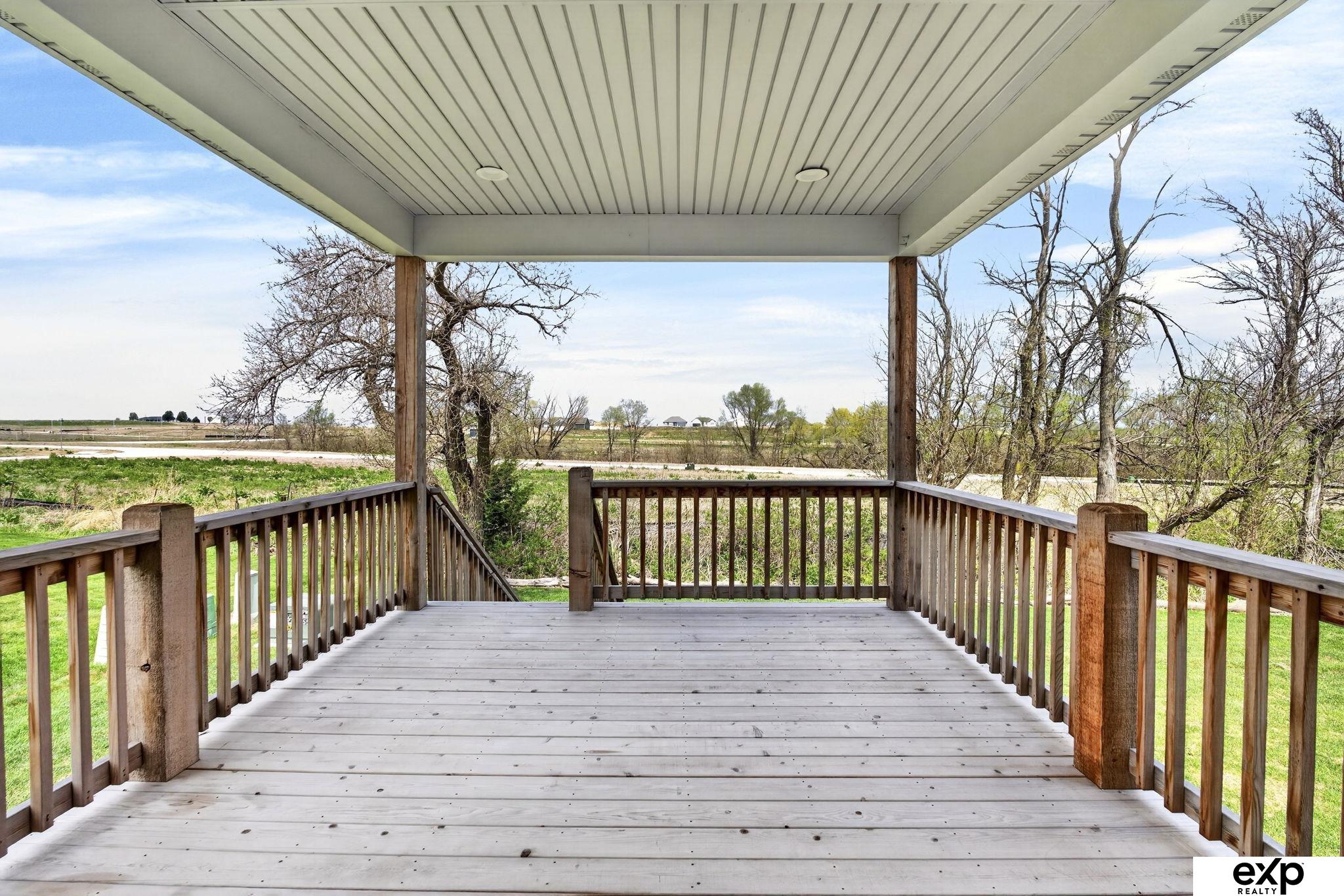 20882 Camelback Avenue, Gretna, NE, 68028