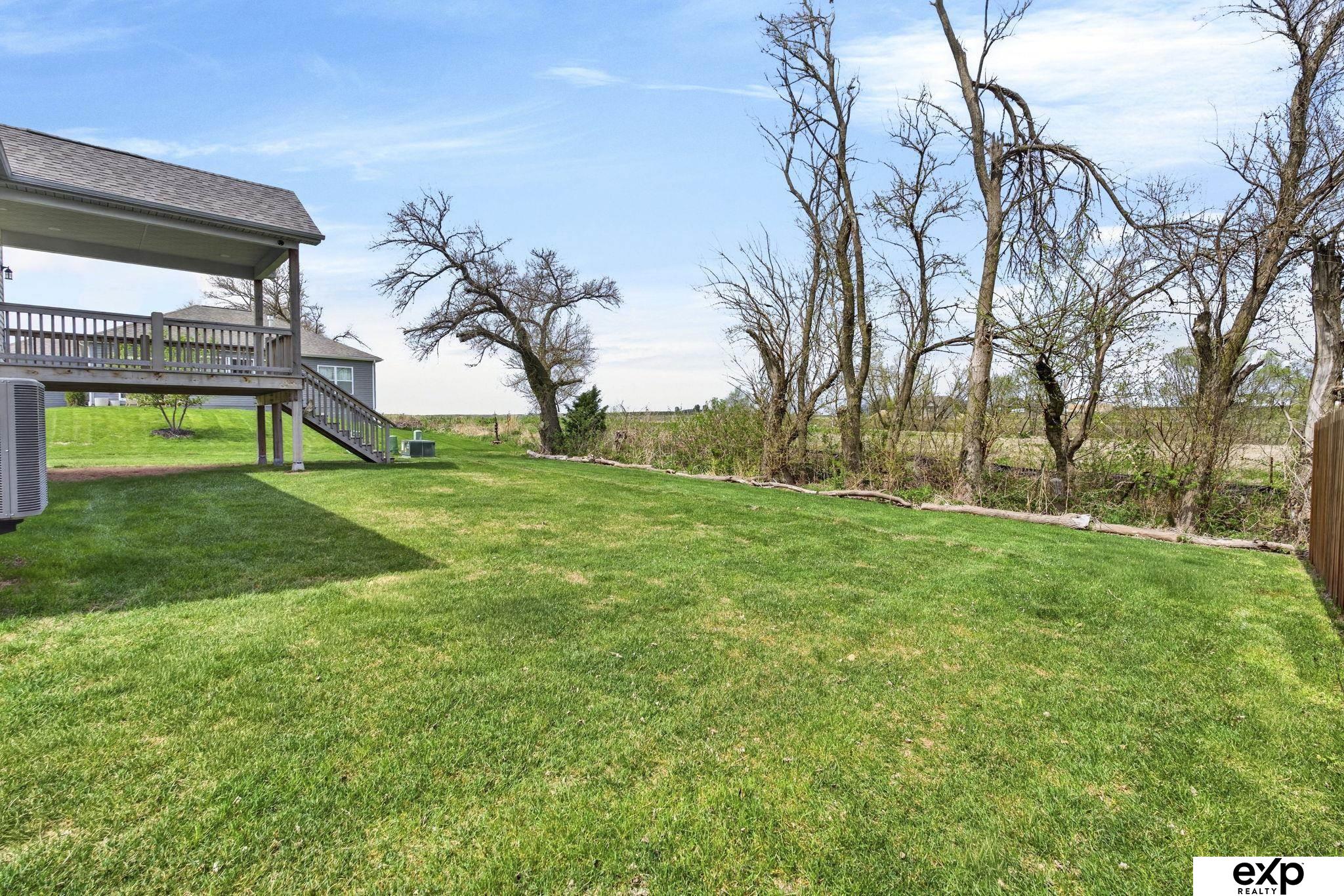 20882 Camelback Avenue, Gretna, NE, 68028