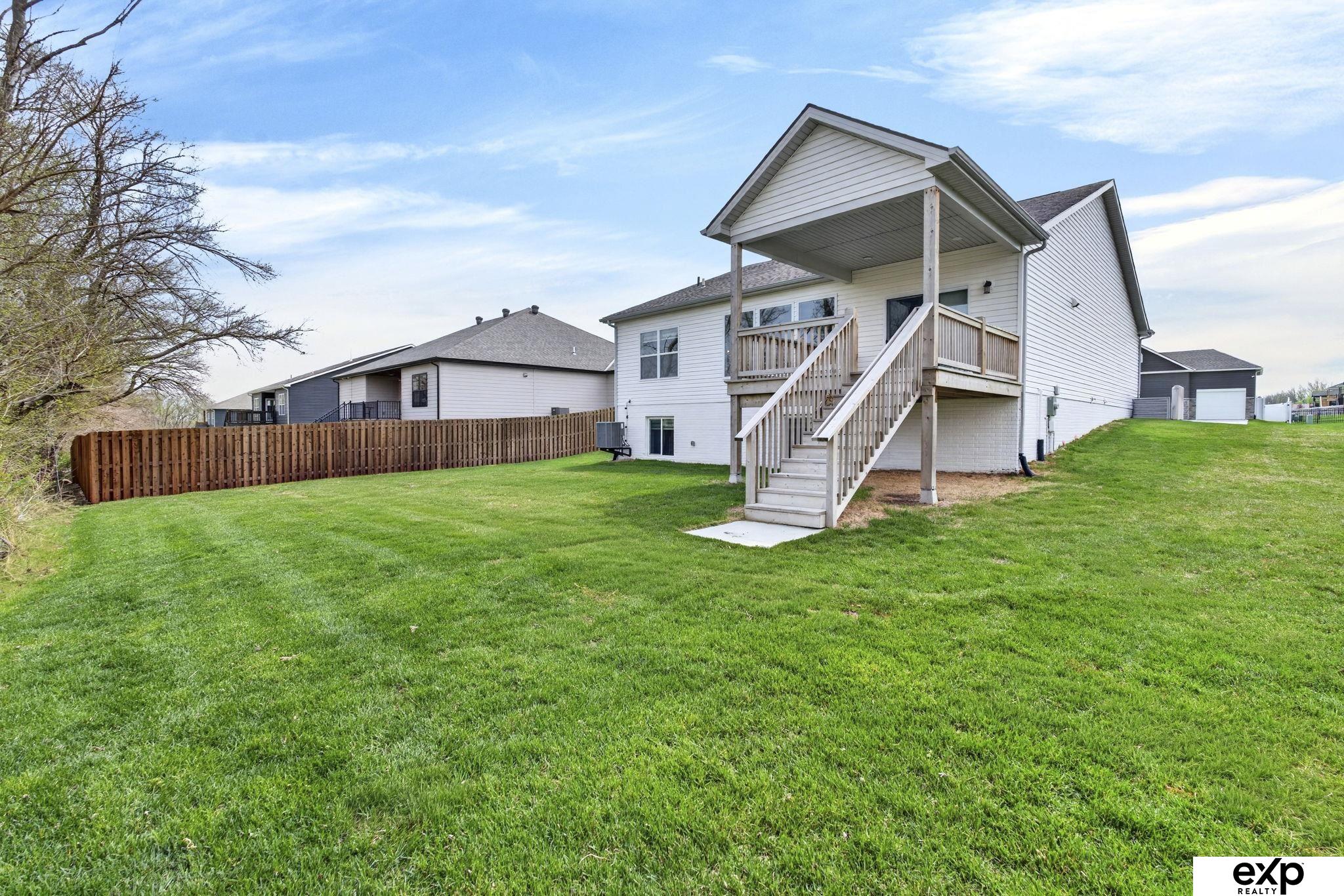 20882 Camelback Avenue, Gretna, NE, 68028