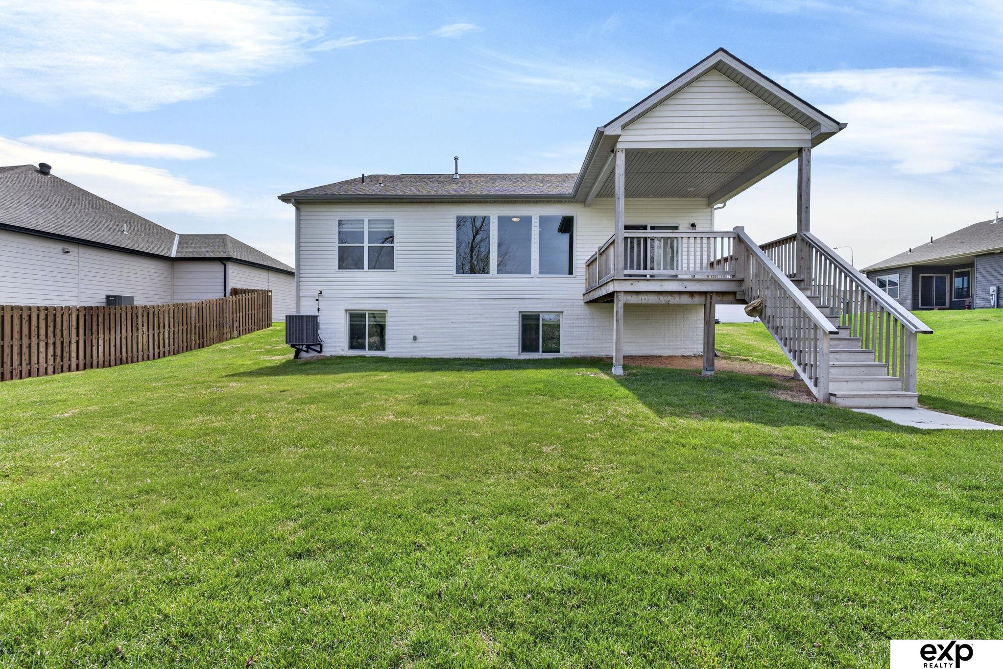 20882 Camelback Avenue, Gretna, NE, 68028