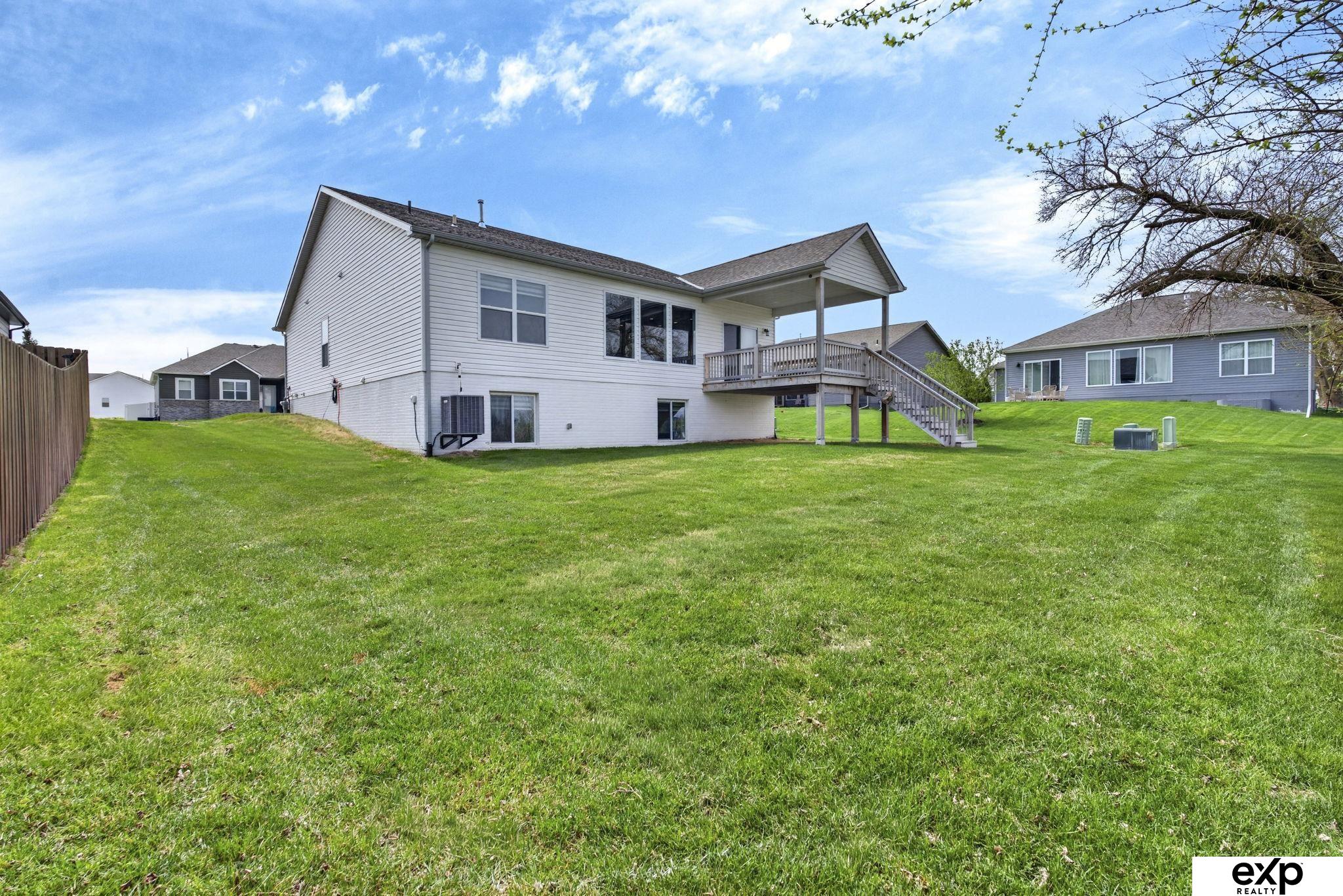 20882 Camelback Avenue, Gretna, NE, 68028