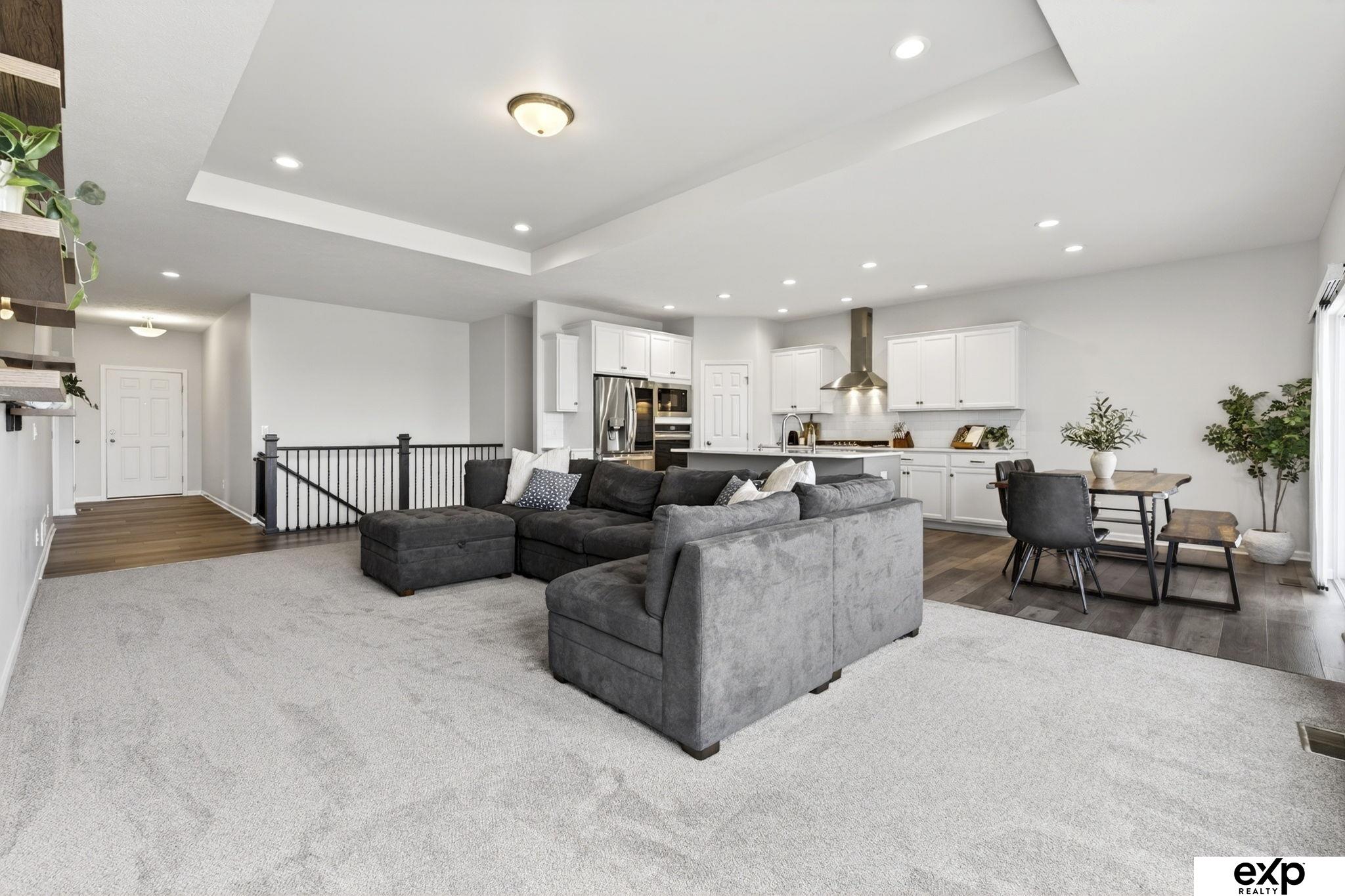 20882 Camelback Avenue, Gretna, NE, 68028