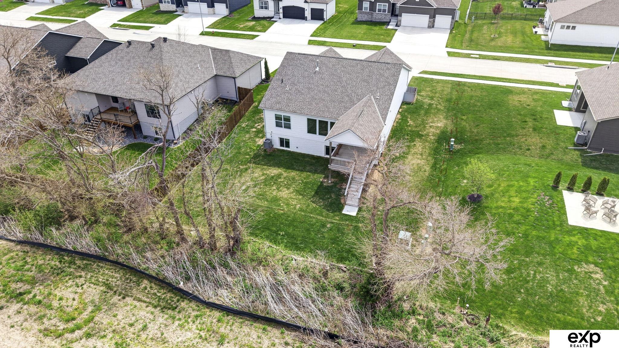 20882 Camelback Avenue, Gretna, NE, 68028