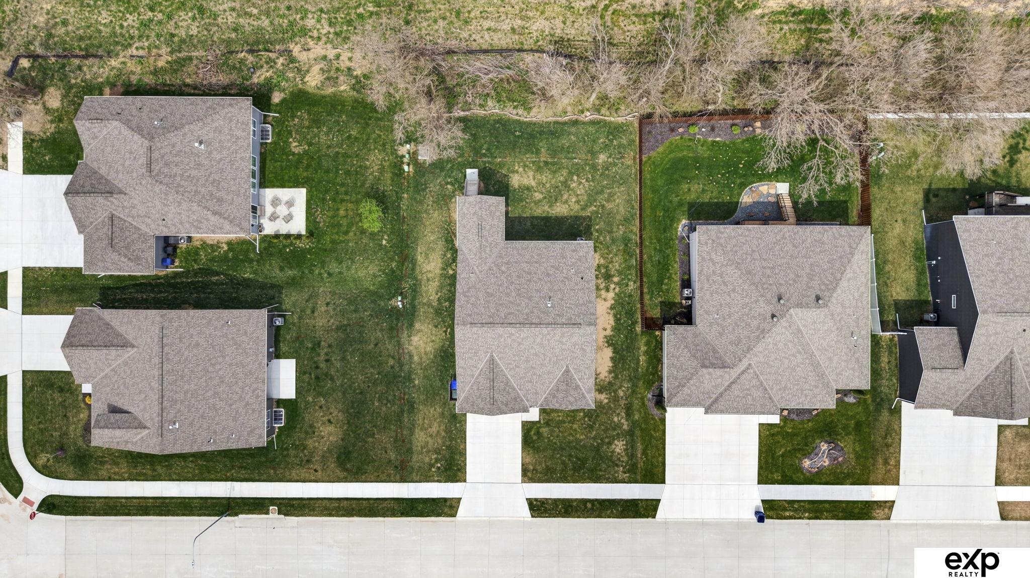 20882 Camelback Avenue, Gretna, NE, 68028