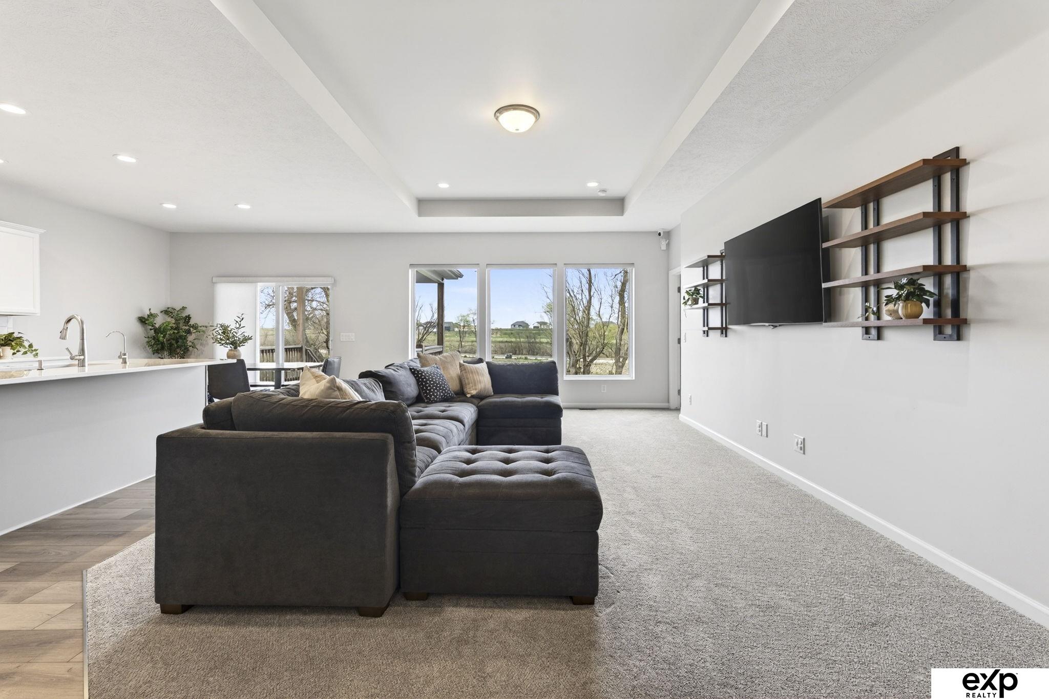 20882 Camelback Avenue, Gretna, NE, 68028