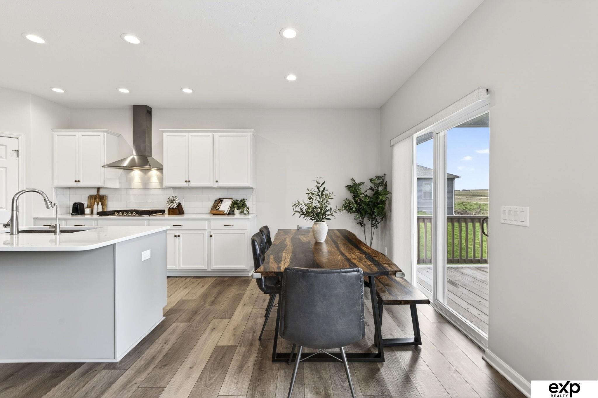 20882 Camelback Avenue, Gretna, NE, 68028