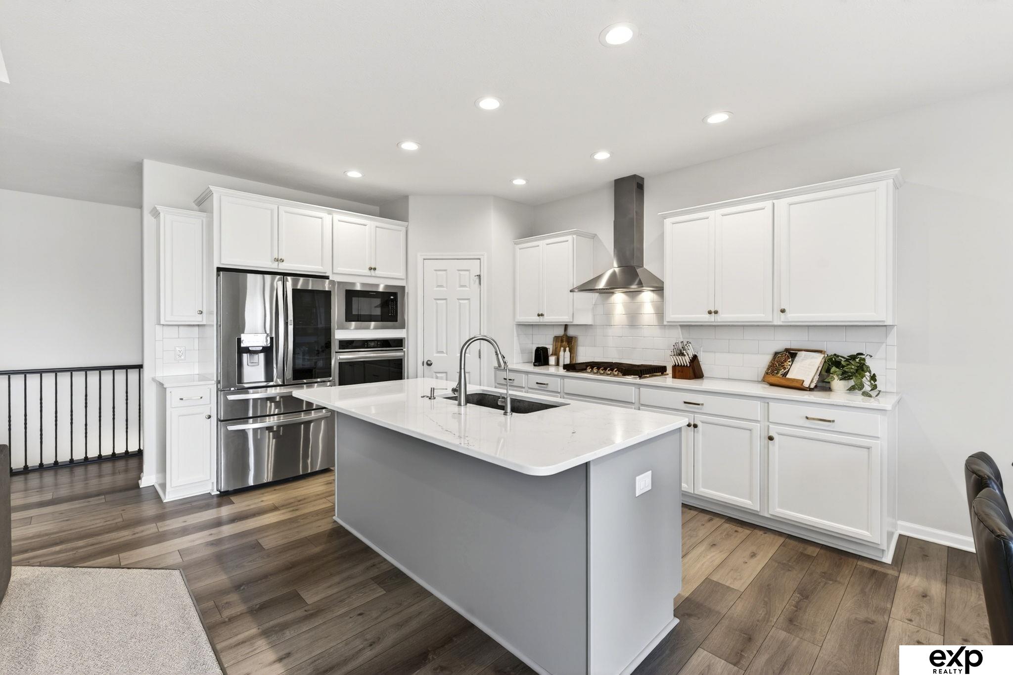 20882 Camelback Avenue, Gretna, NE, 68028