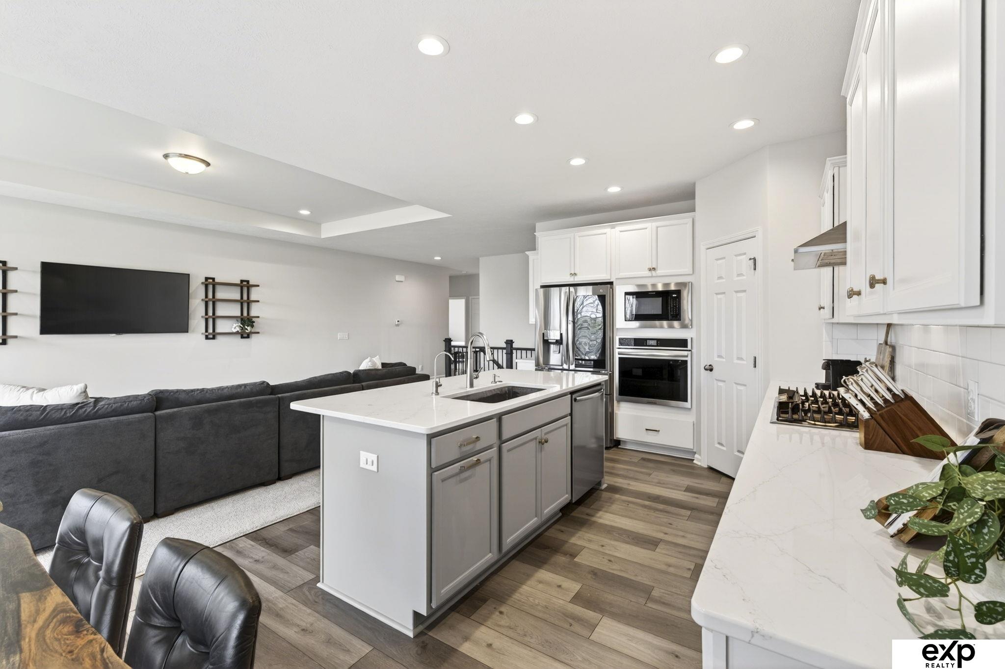 20882 Camelback Avenue, Gretna, NE, 68028