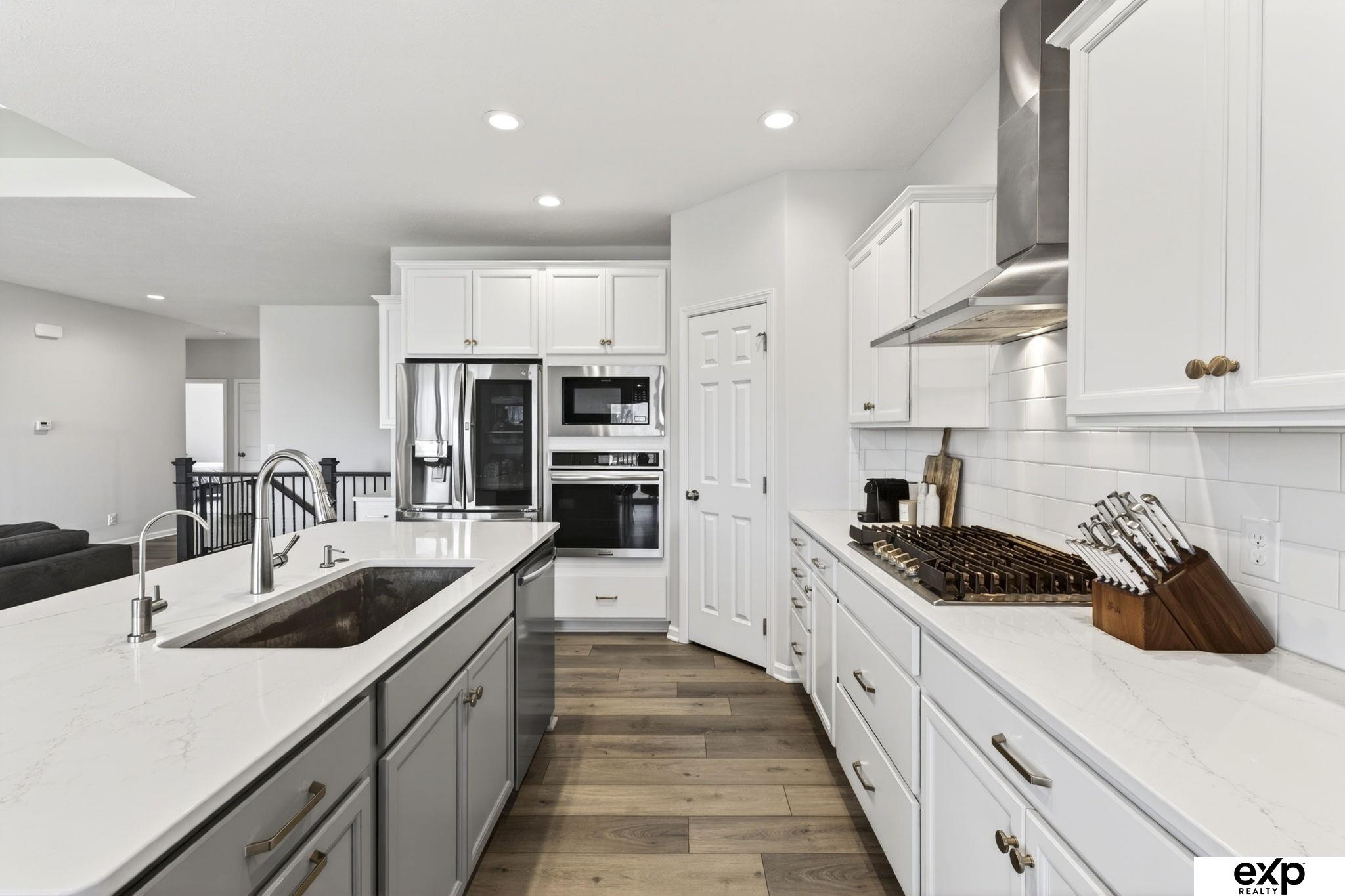 20882 Camelback Avenue, Gretna, NE, 68028