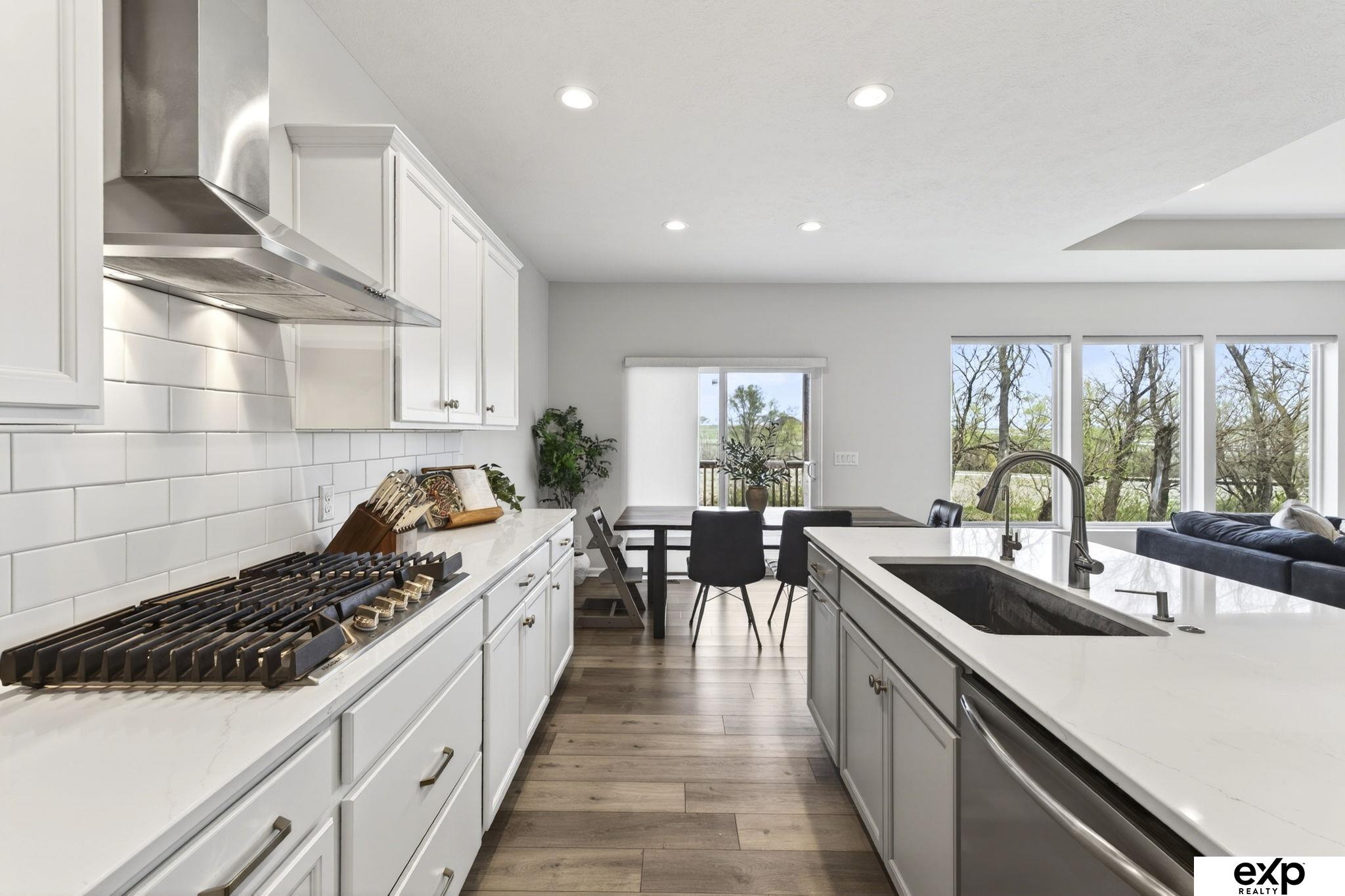 20882 Camelback Avenue, Gretna, NE, 68028