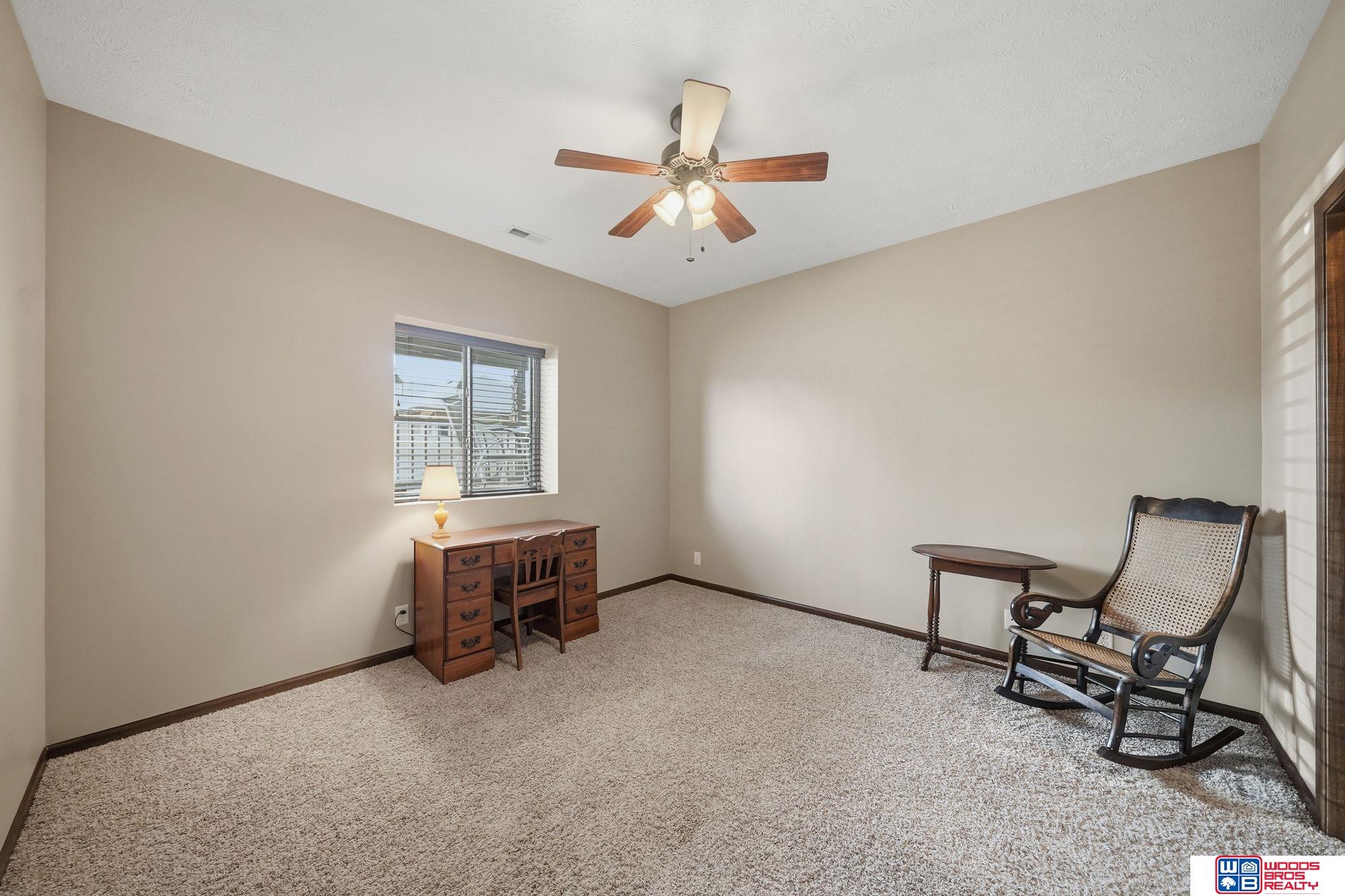 2737 Shadowbrook Drive, Lincoln, NE, 68516