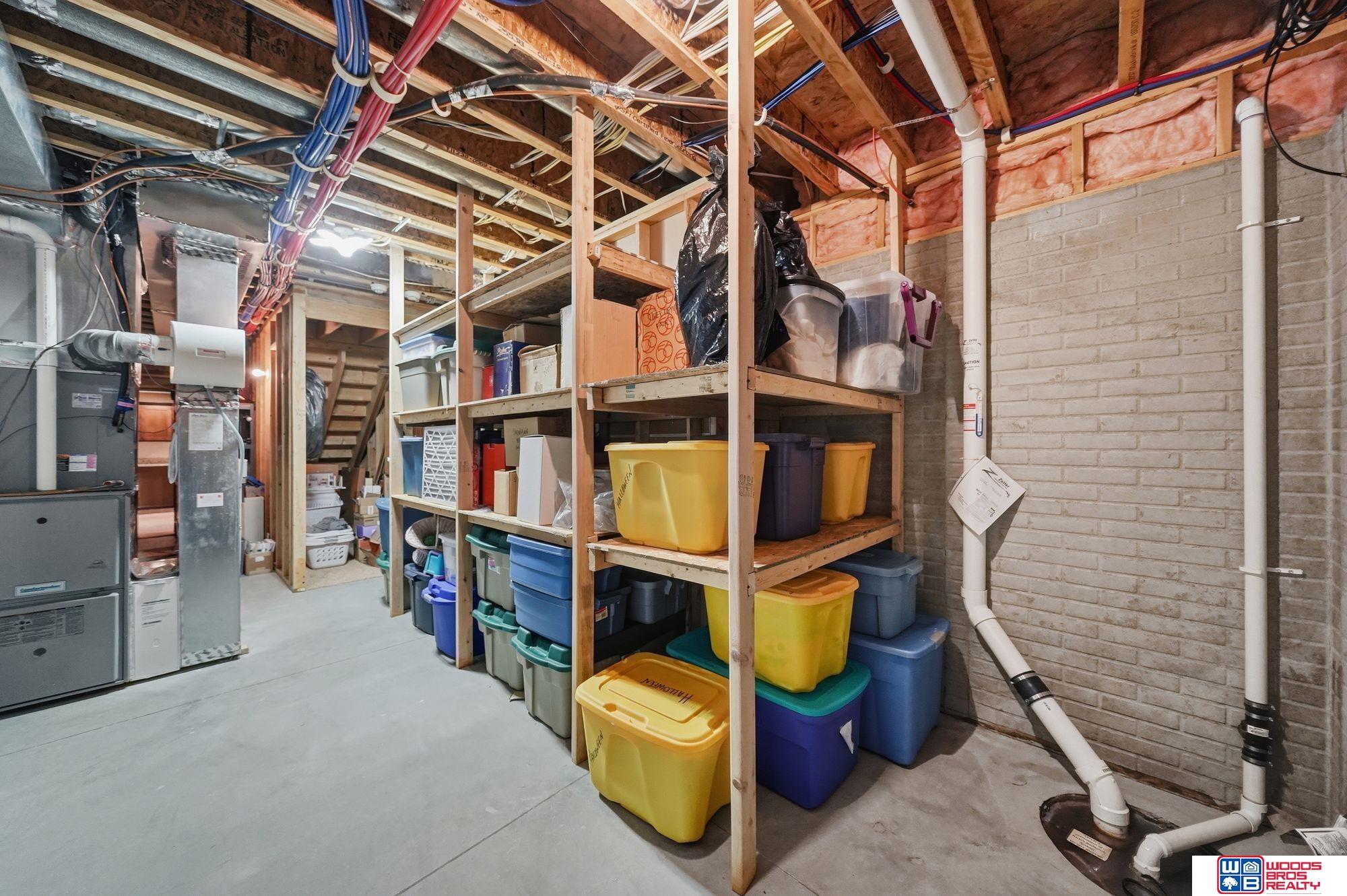 2737 Shadowbrook Drive, Lincoln, NE, 68516