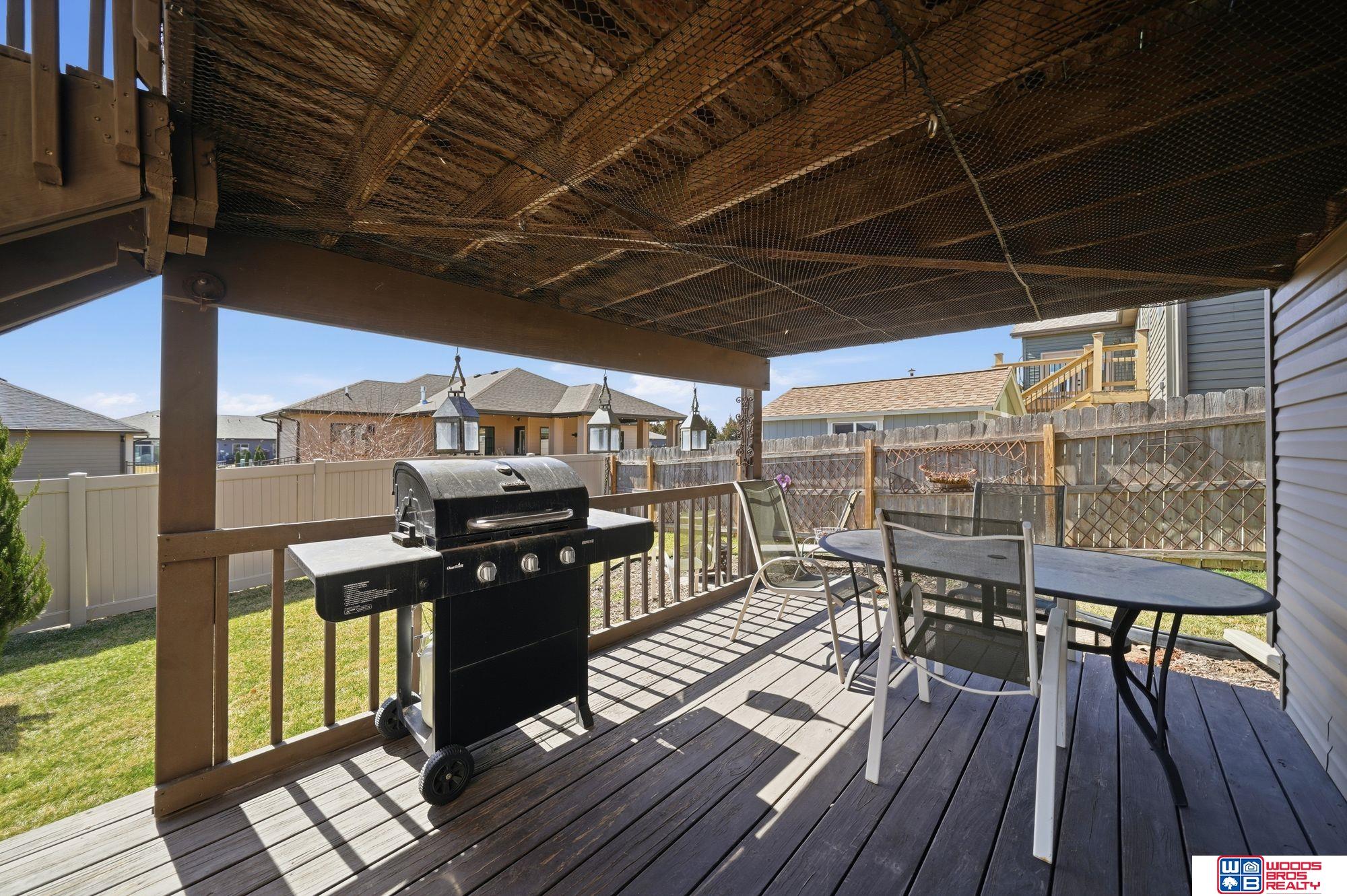 2737 Shadowbrook Drive, Lincoln, NE, 68516