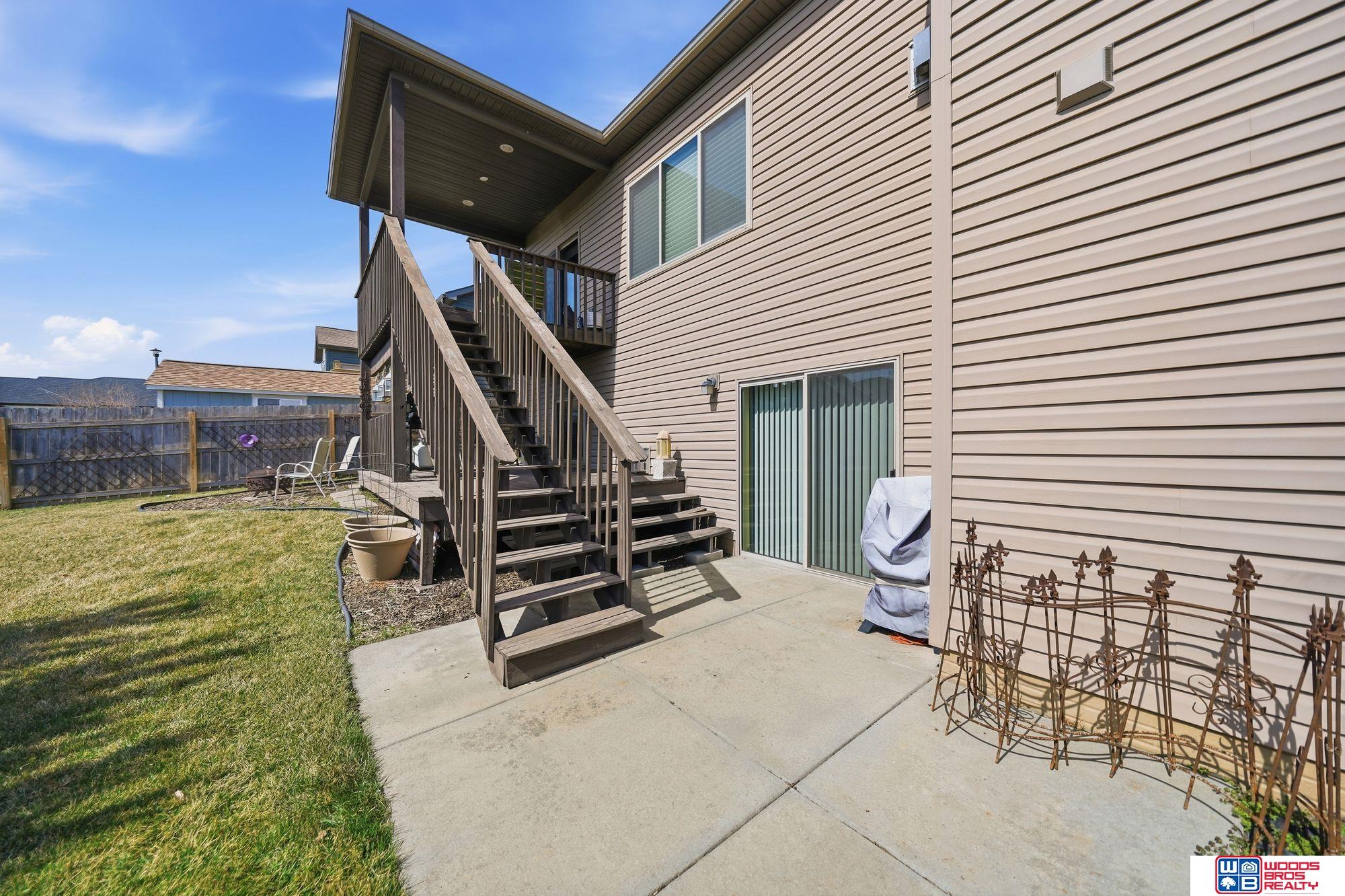 2737 Shadowbrook Drive, Lincoln, NE, 68516