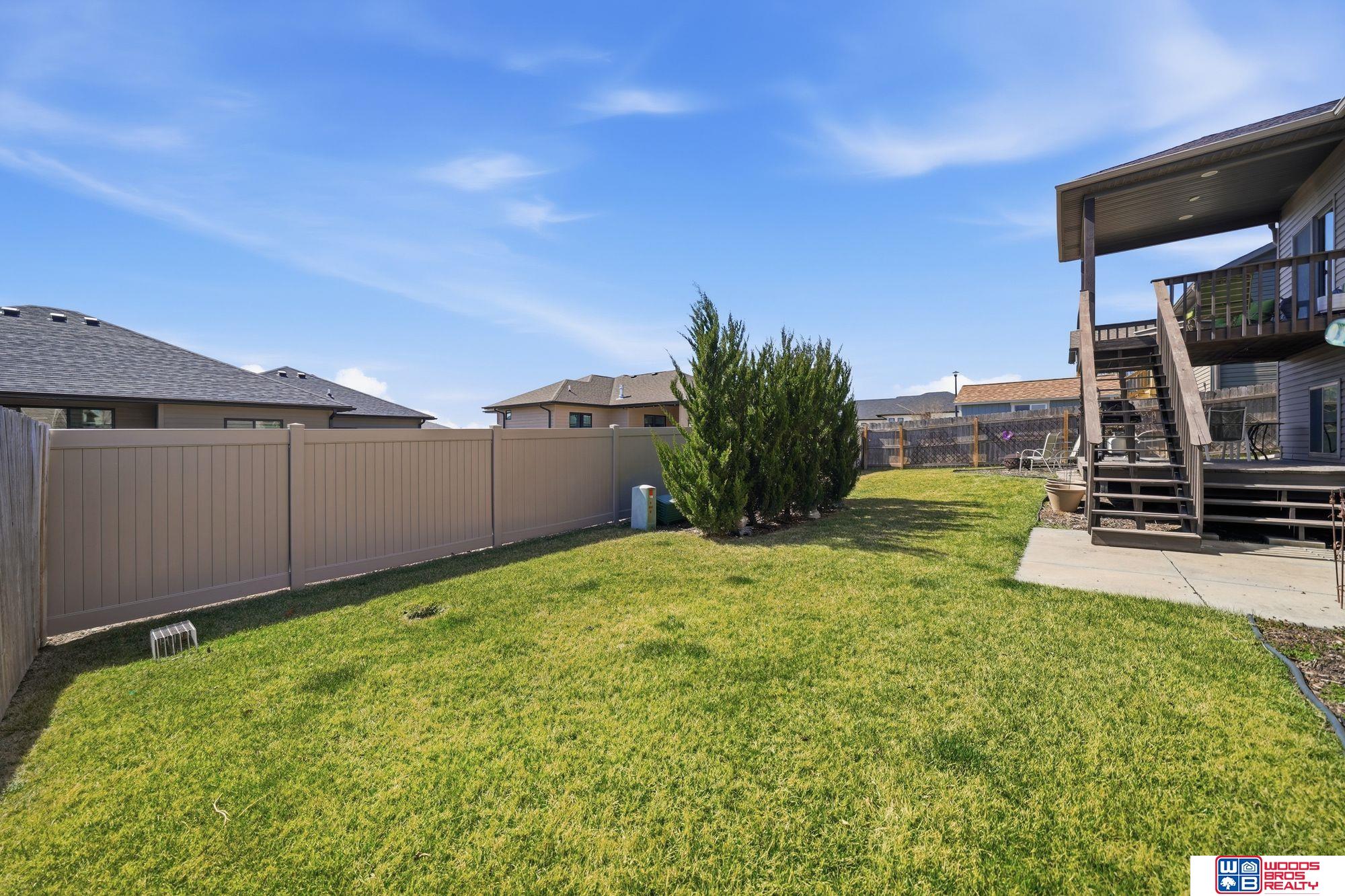 2737 Shadowbrook Drive, Lincoln, NE, 68516