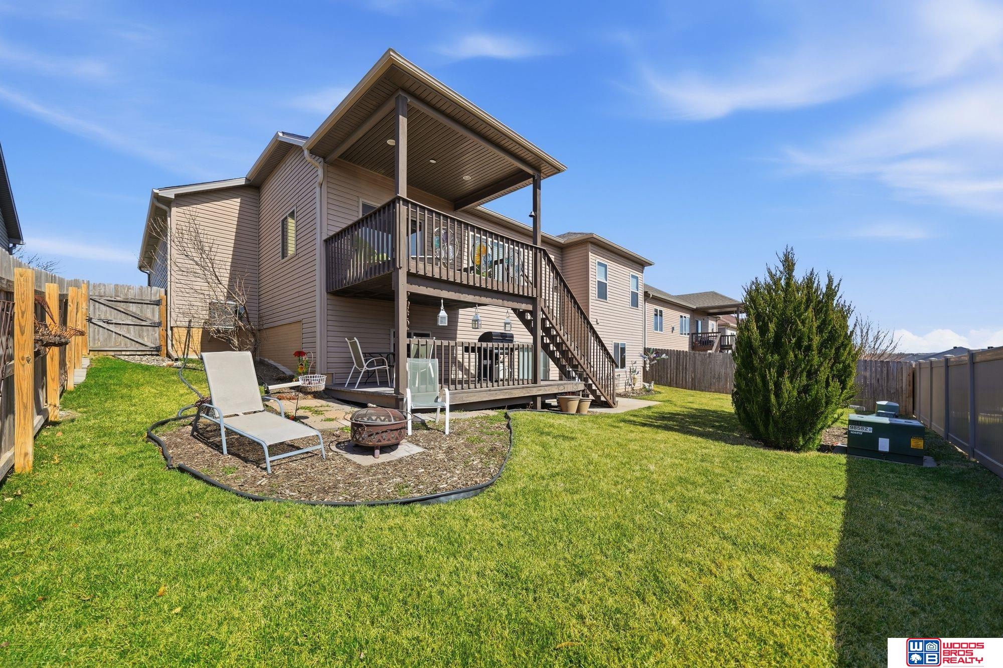 2737 Shadowbrook Drive, Lincoln, NE, 68516