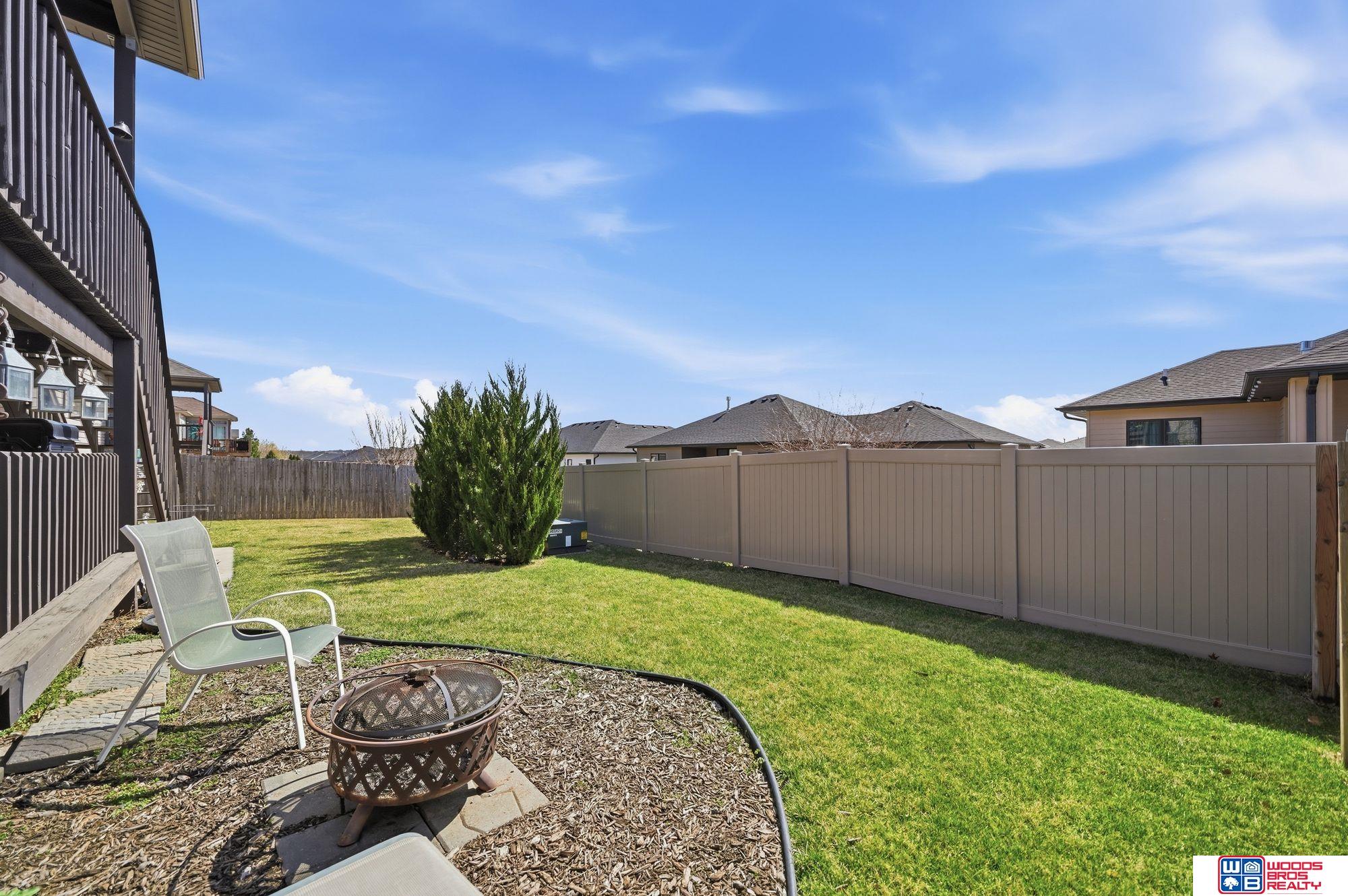 2737 Shadowbrook Drive, Lincoln, NE, 68516