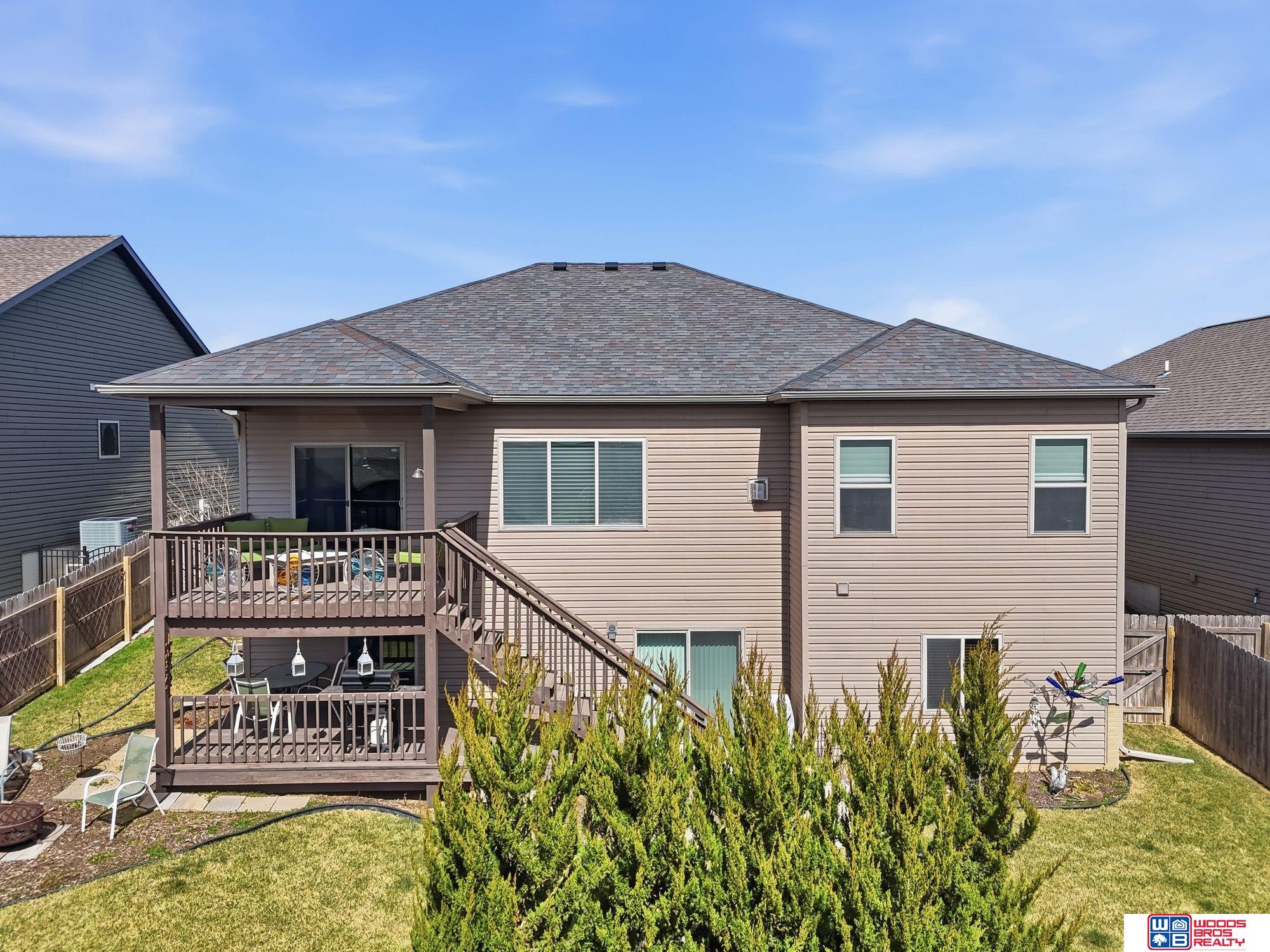 2737 Shadowbrook Drive, Lincoln, NE, 68516