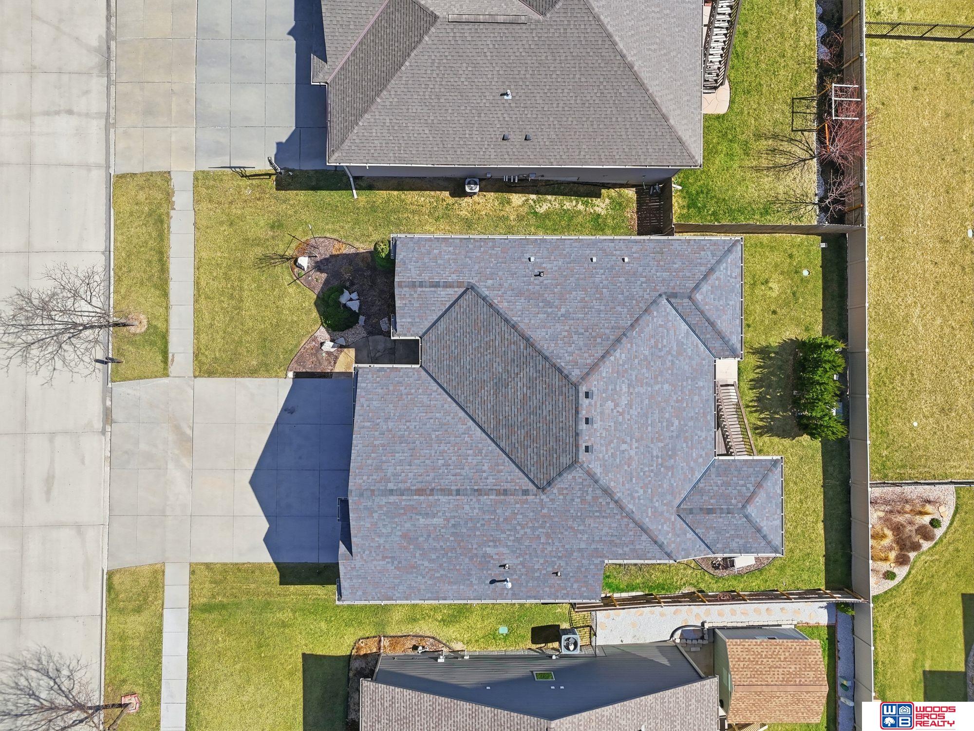 2737 Shadowbrook Drive, Lincoln, NE, 68516