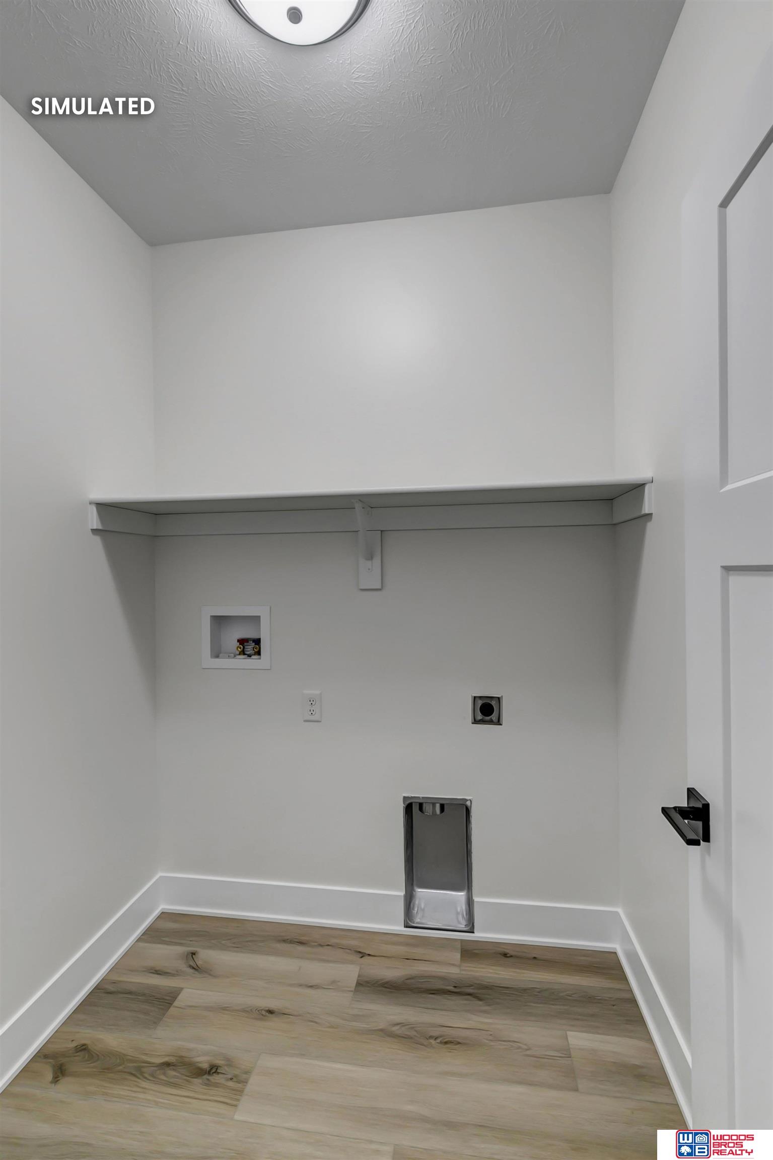1460 Beartooth Drive, Lincoln, NE, 68521