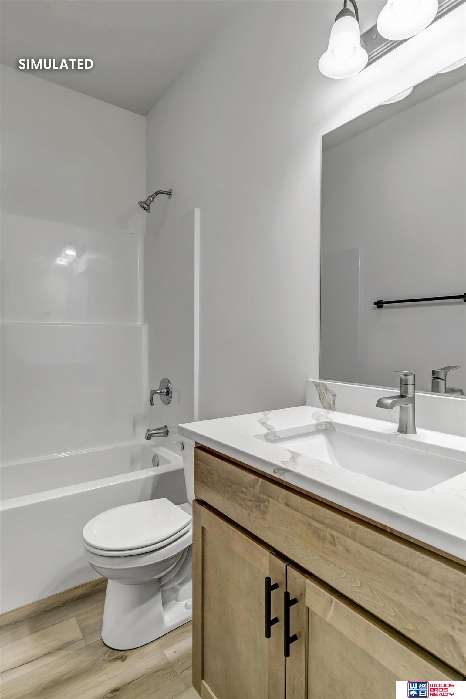 1460 Beartooth Drive, Lincoln, NE, 68521