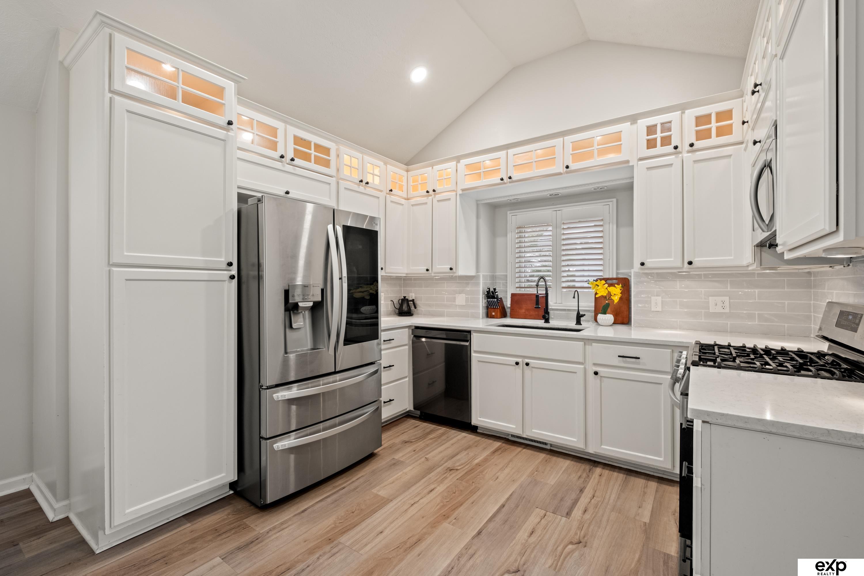 1315 S 169th Avenue, Omaha, NE, 68130