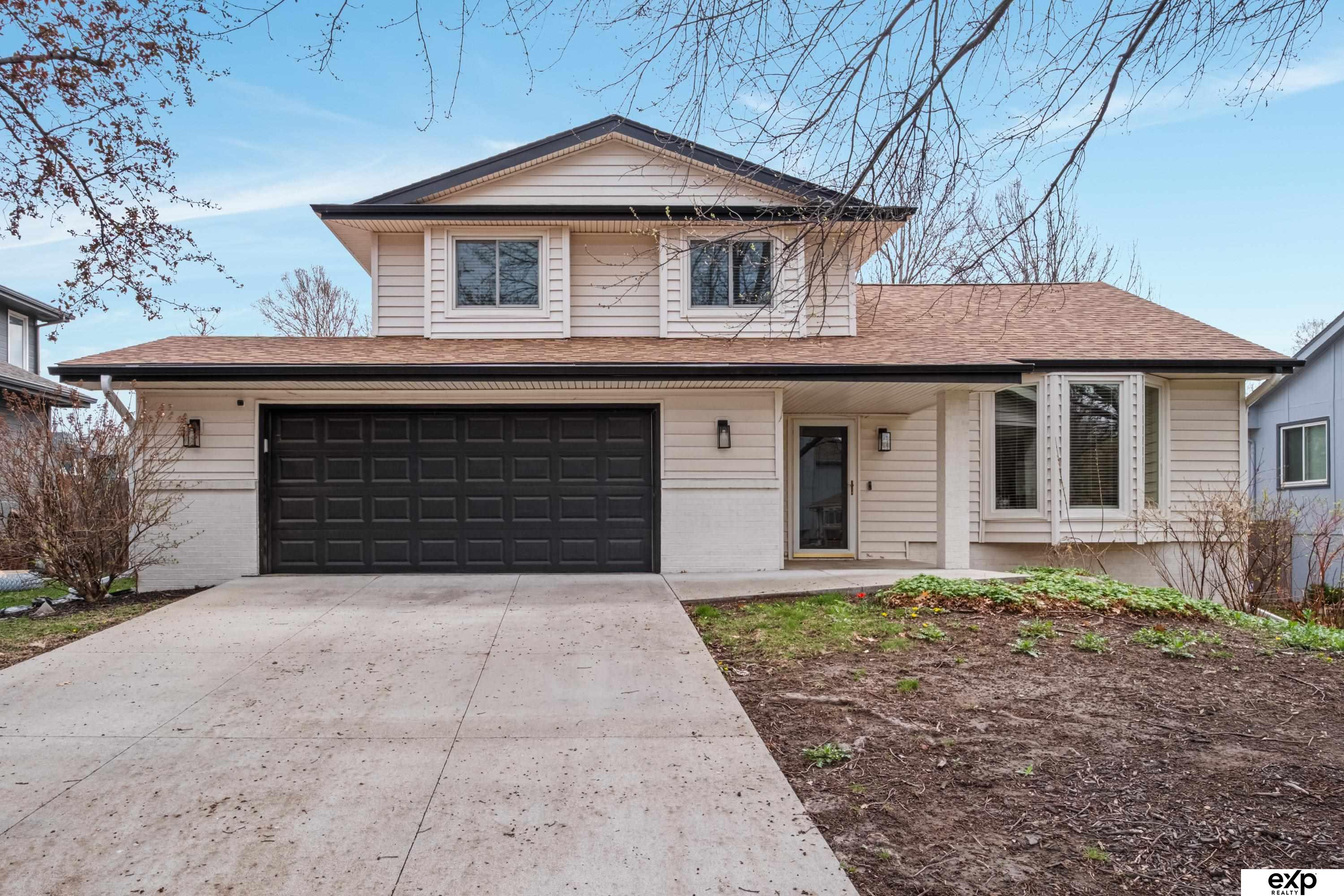 1315 S 169th Avenue, Omaha, NE, 68130