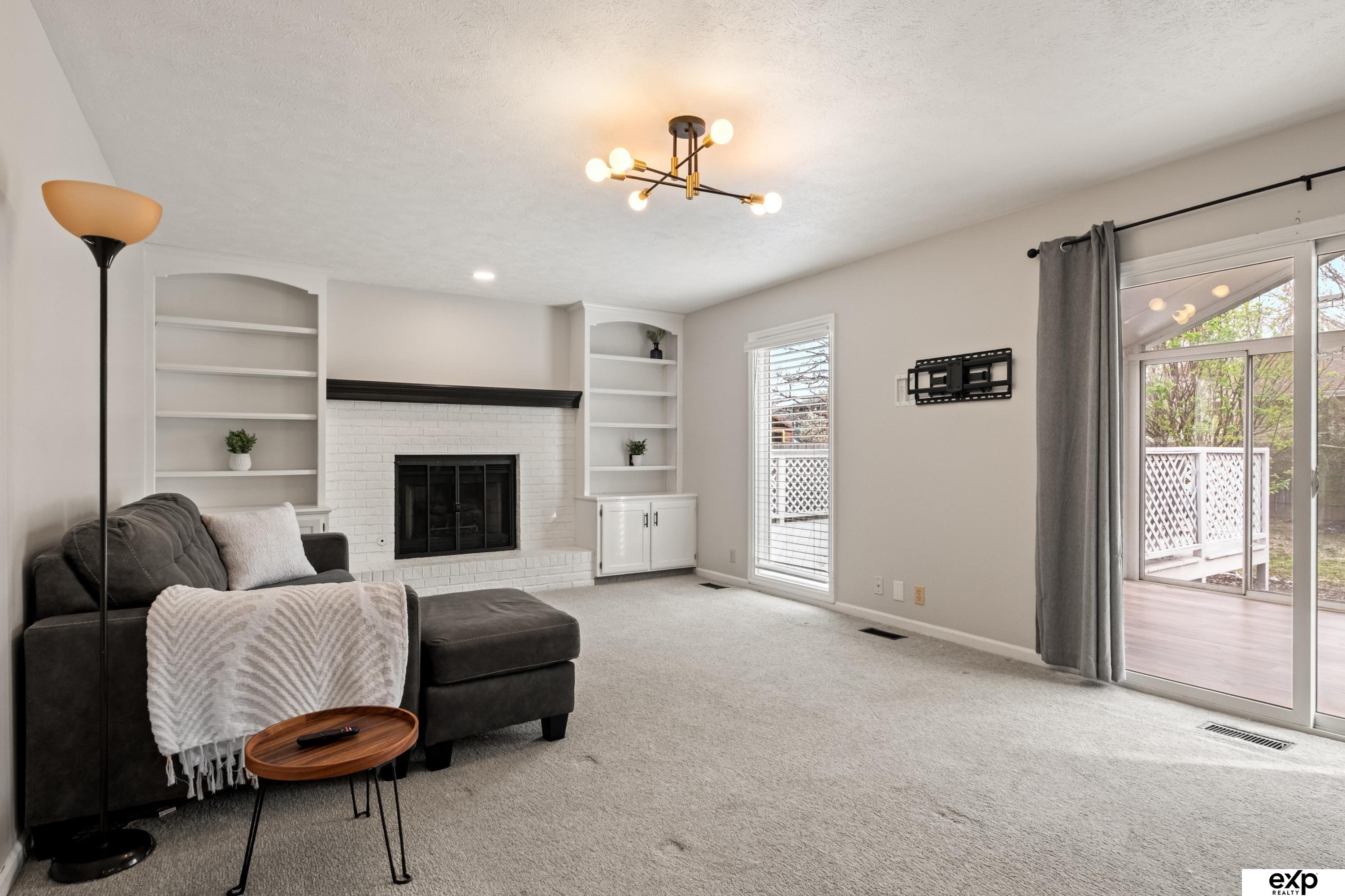 1315 S 169th Avenue, Omaha, NE, 68130