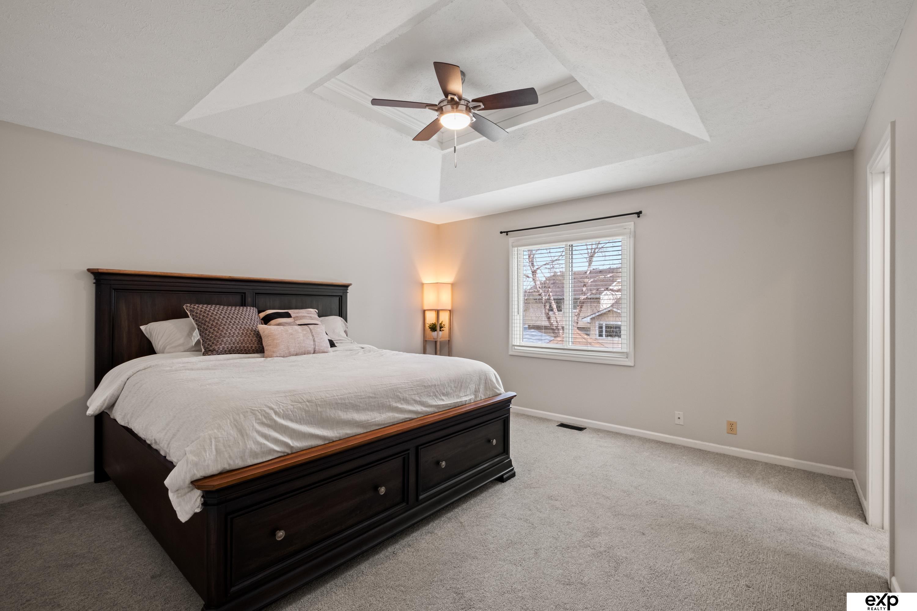 1315 S 169th Avenue, Omaha, NE, 68130