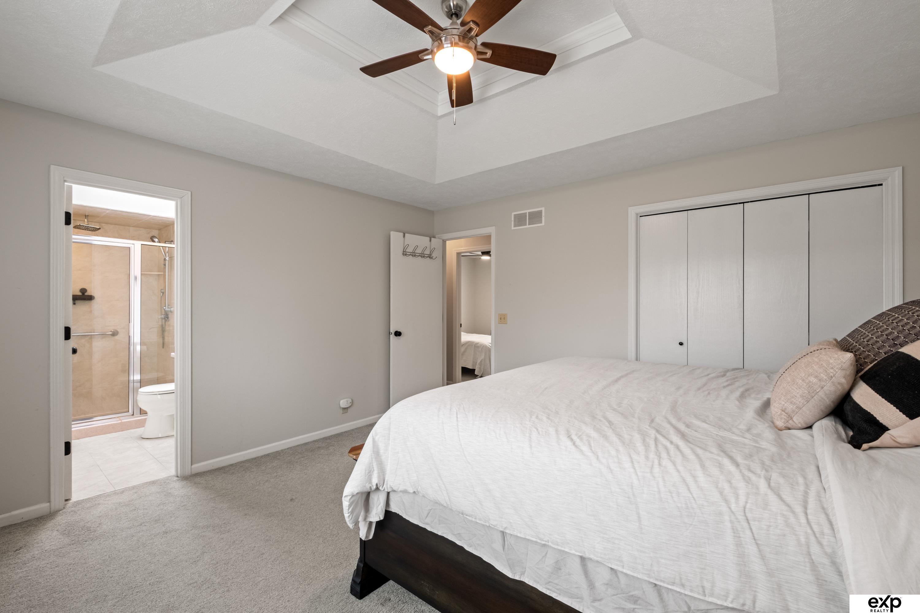 1315 S 169th Avenue, Omaha, NE, 68130