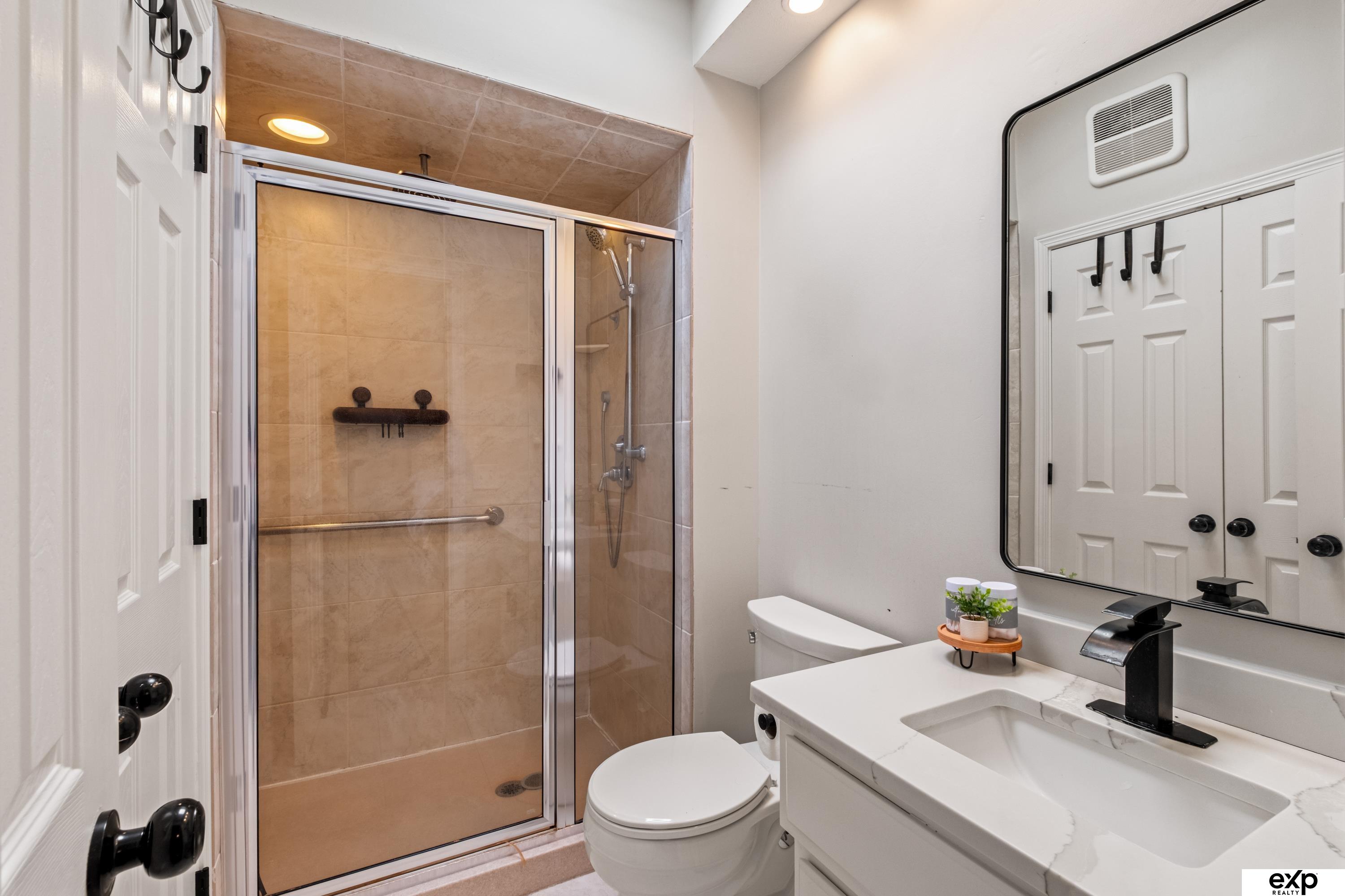 1315 S 169th Avenue, Omaha, NE, 68130