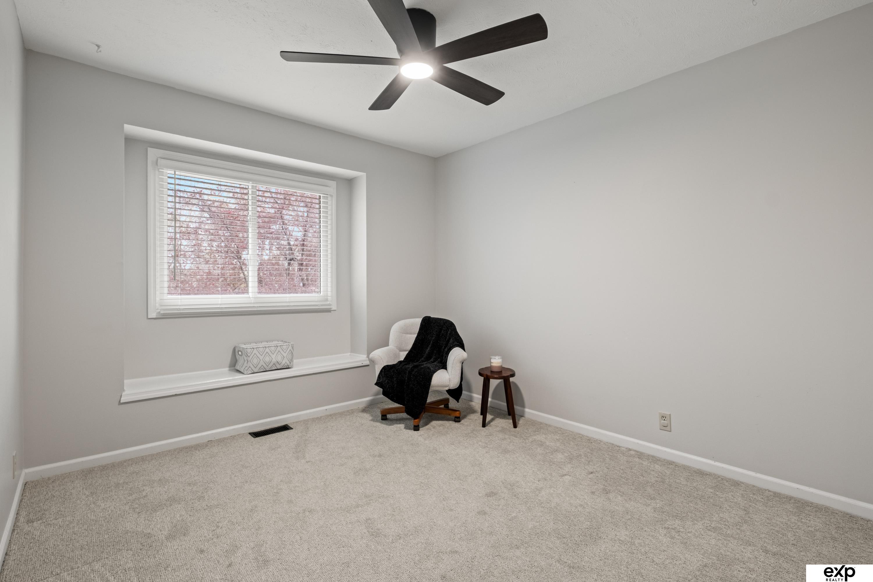 1315 S 169th Avenue, Omaha, NE, 68130