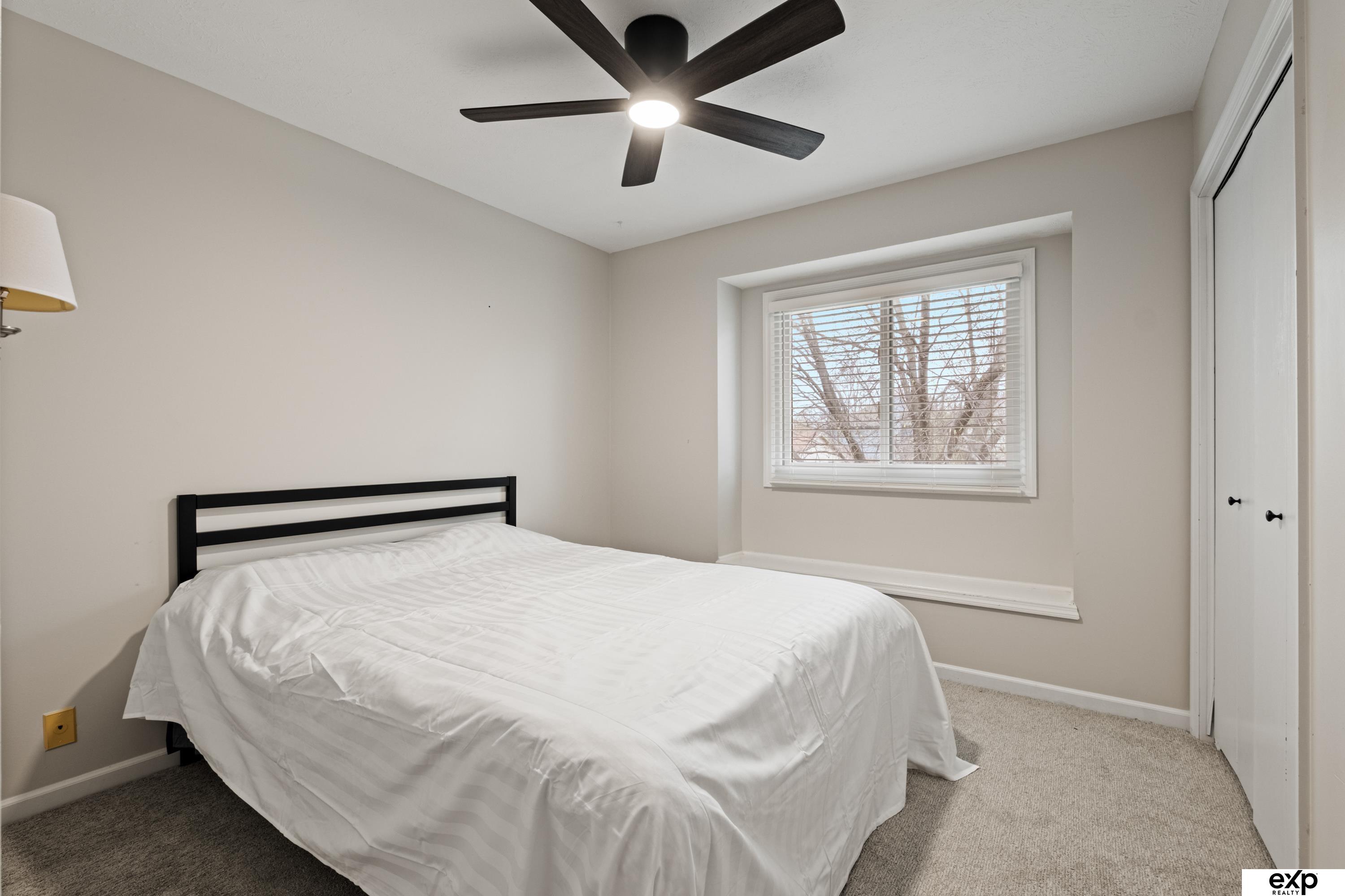 1315 S 169th Avenue, Omaha, NE, 68130