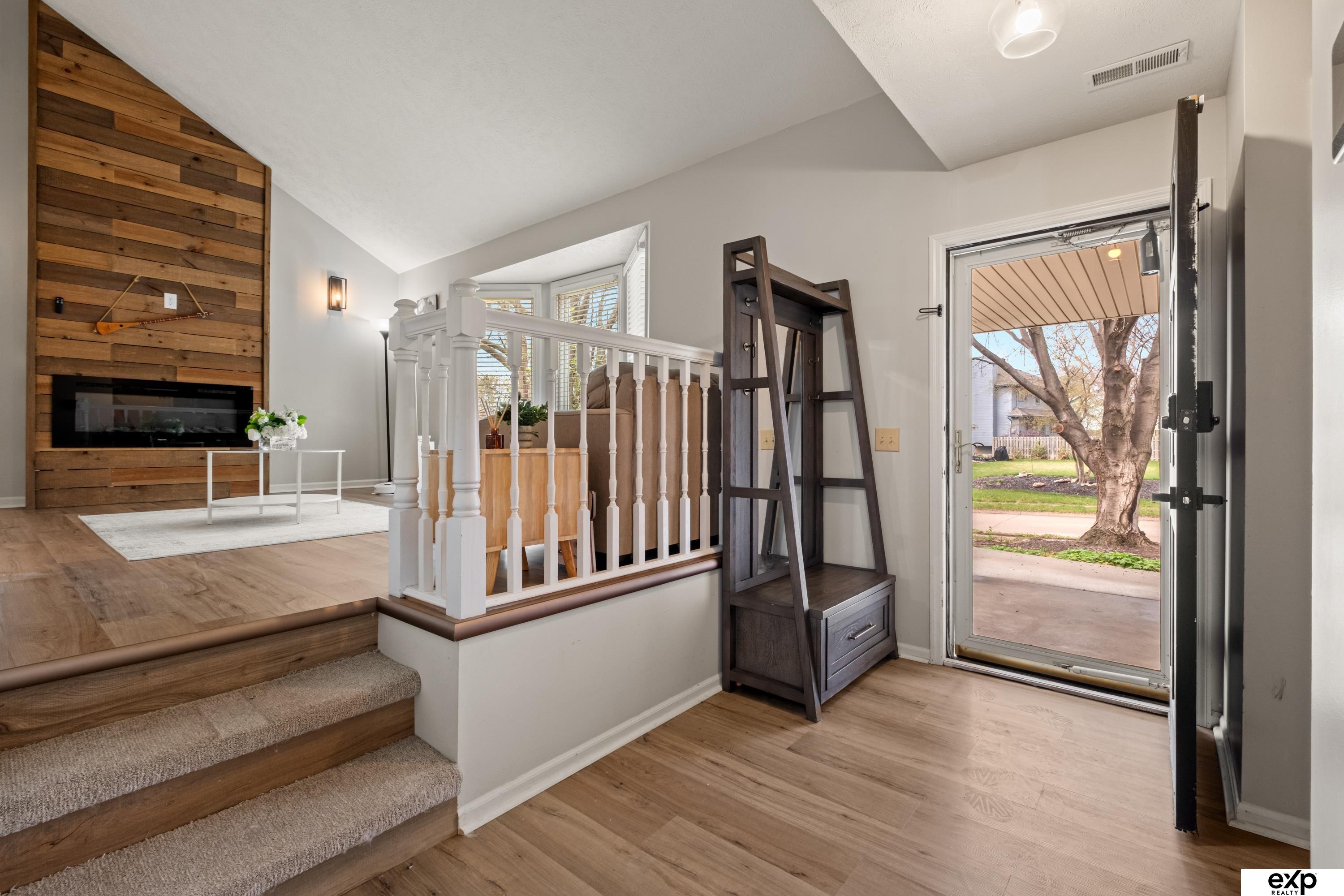 1315 S 169th Avenue, Omaha, NE, 68130