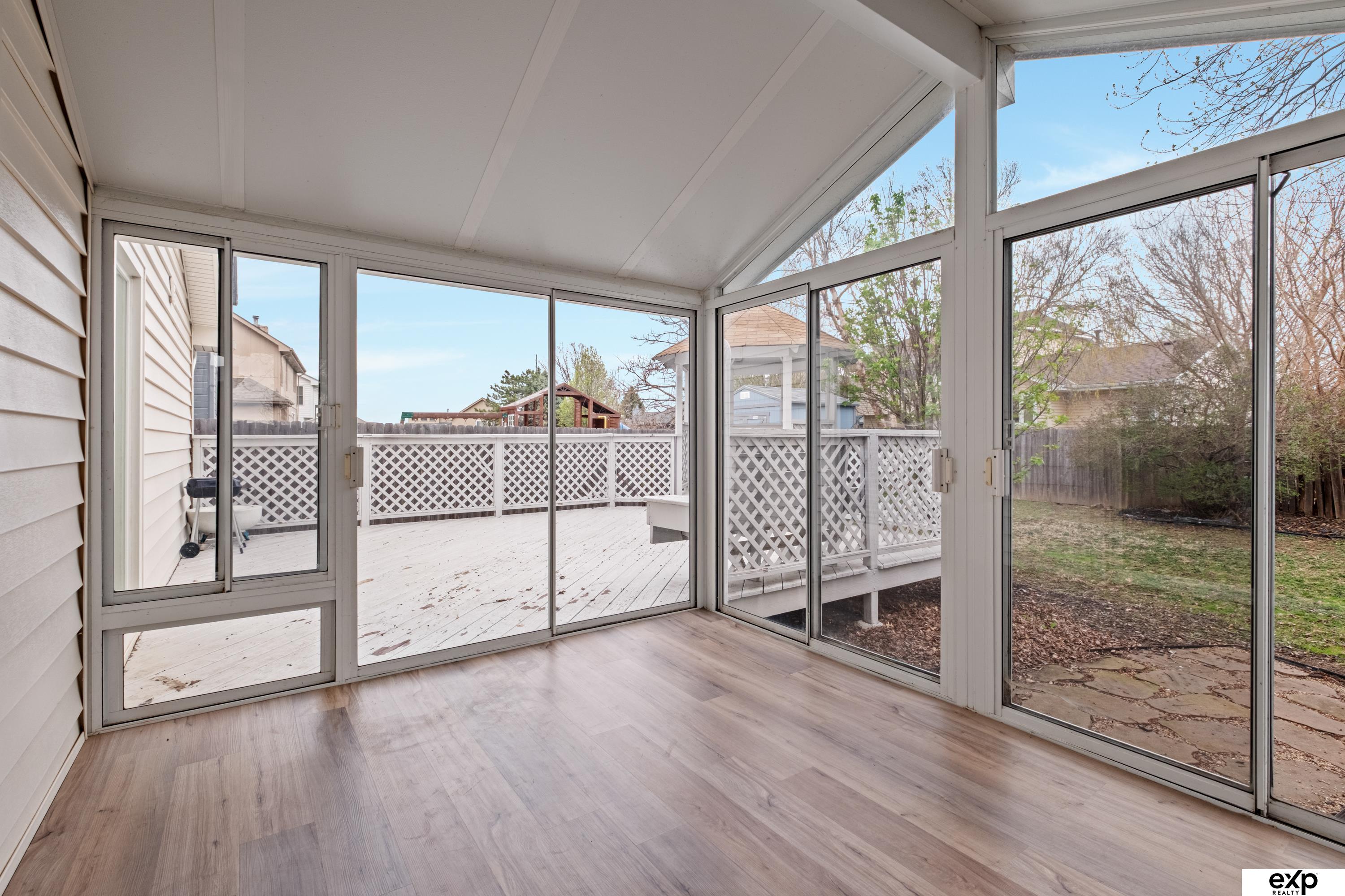 1315 S 169th Avenue, Omaha, NE, 68130