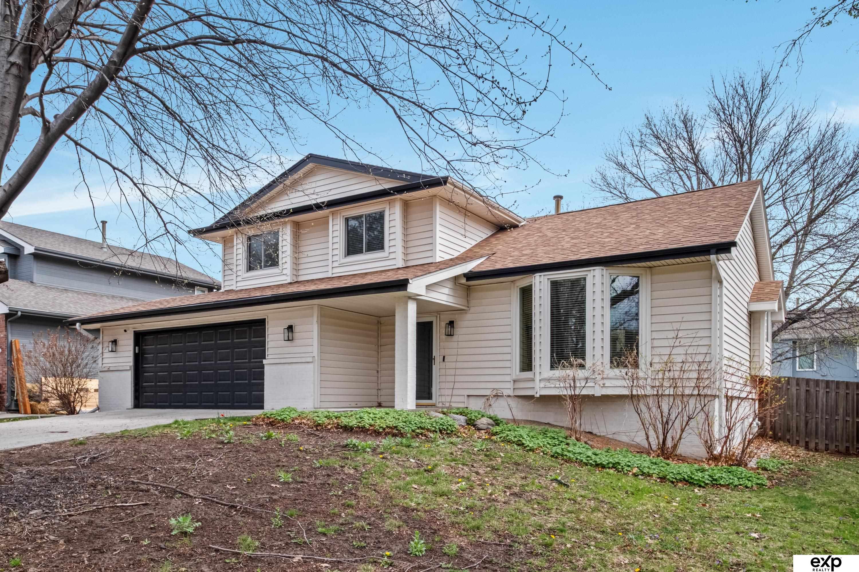 1315 S 169th Avenue, Omaha, NE, 68130