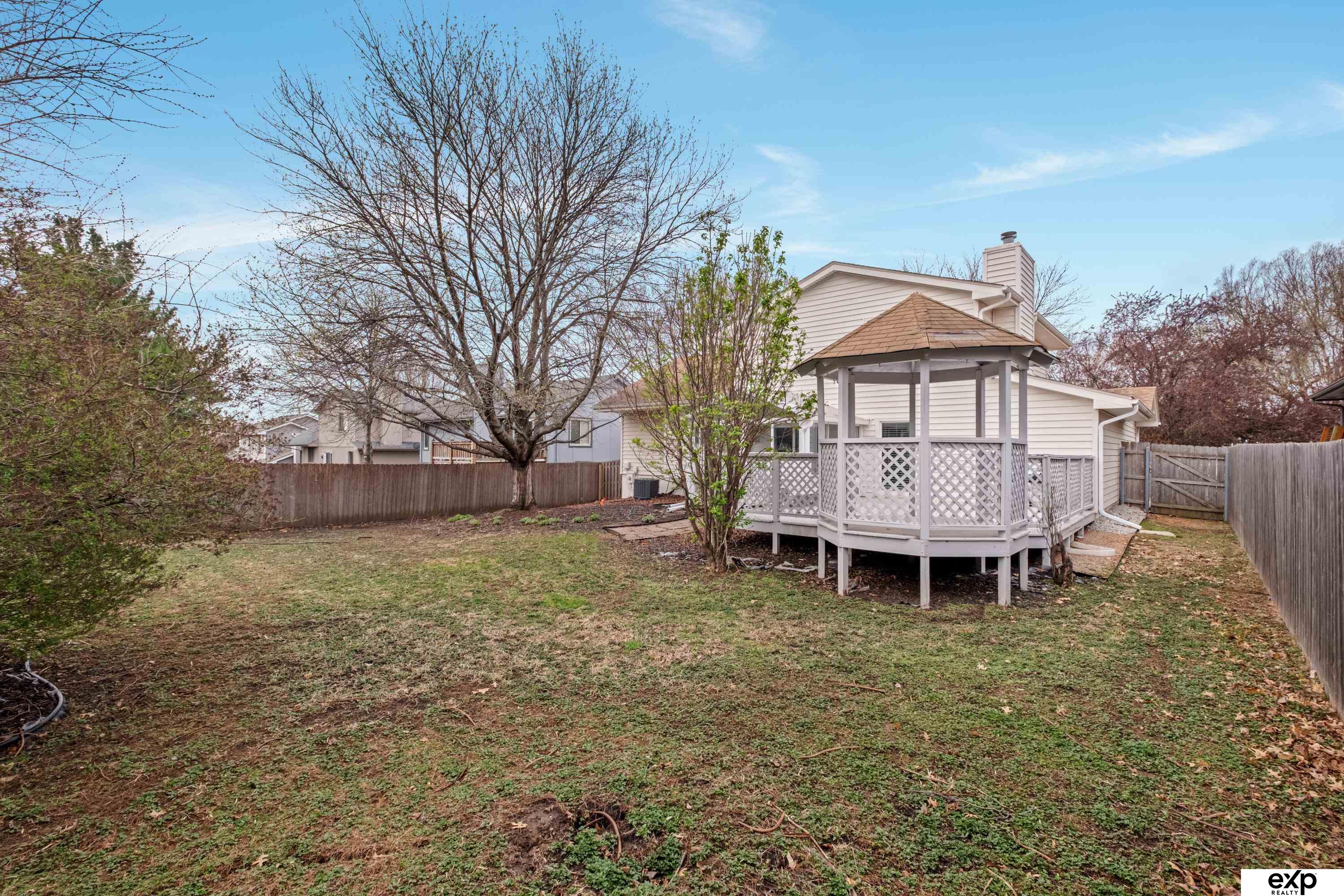 1315 S 169th Avenue, Omaha, NE, 68130