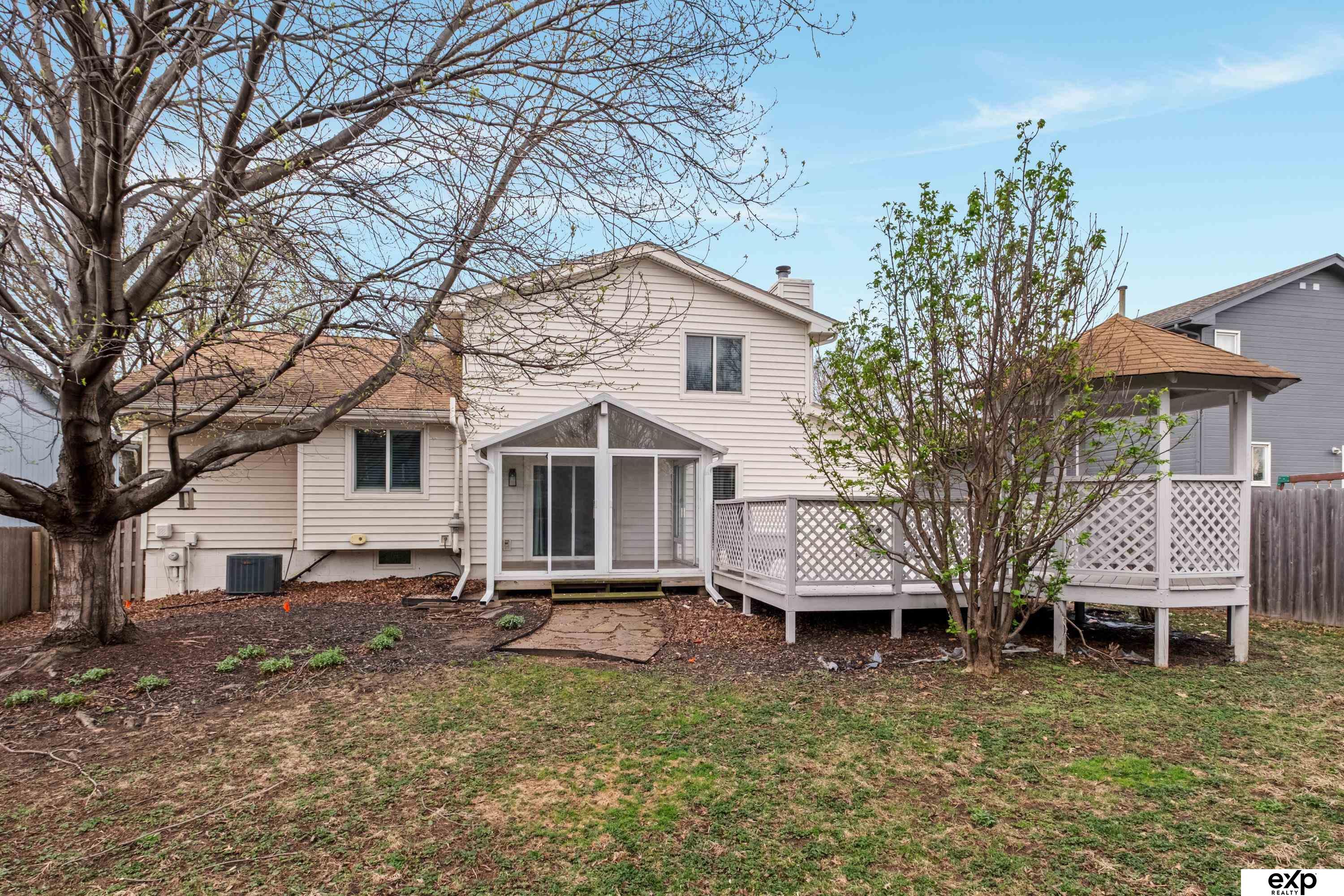 1315 S 169th Avenue, Omaha, NE, 68130