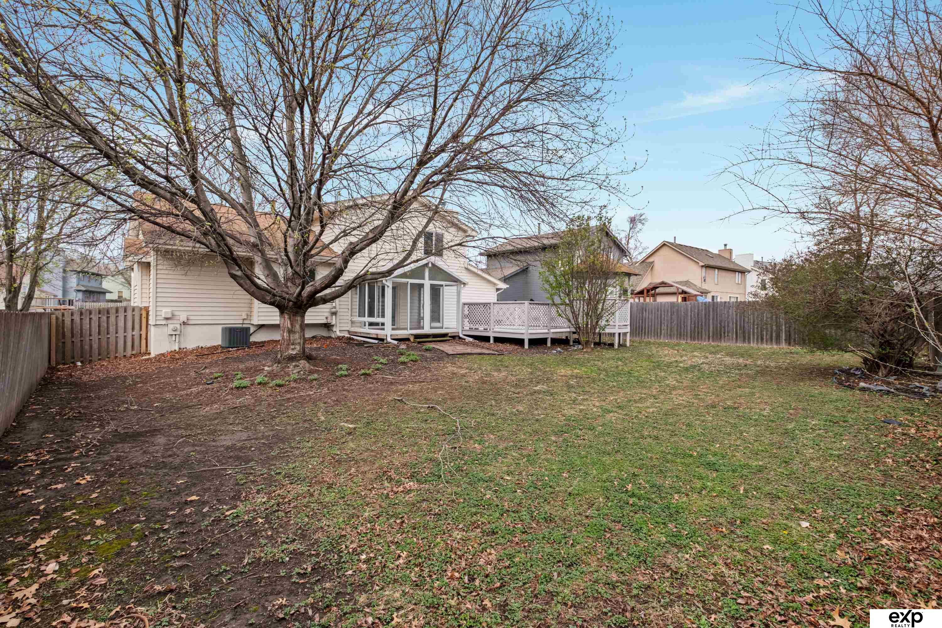 1315 S 169th Avenue, Omaha, NE, 68130