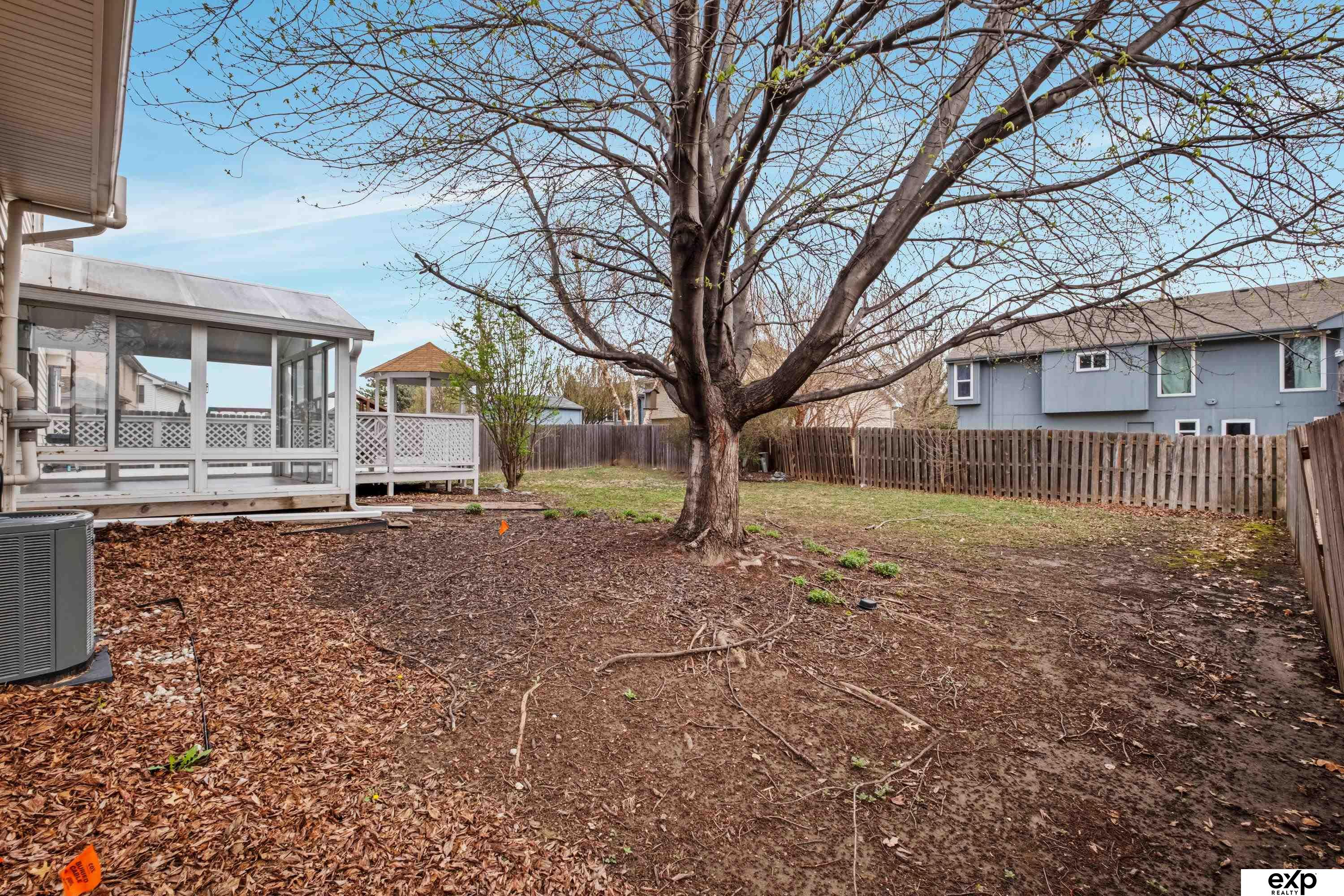 1315 S 169th Avenue, Omaha, NE, 68130