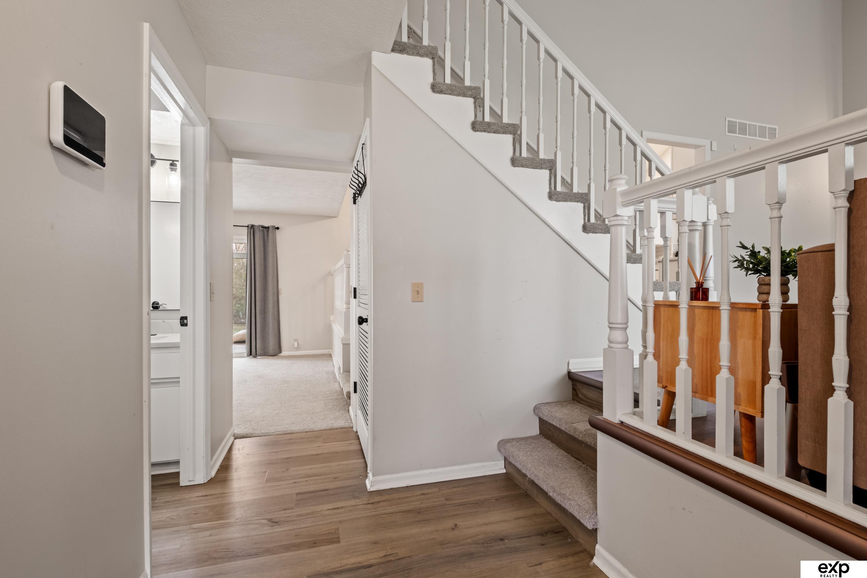 1315 S 169th Avenue, Omaha, NE, 68130