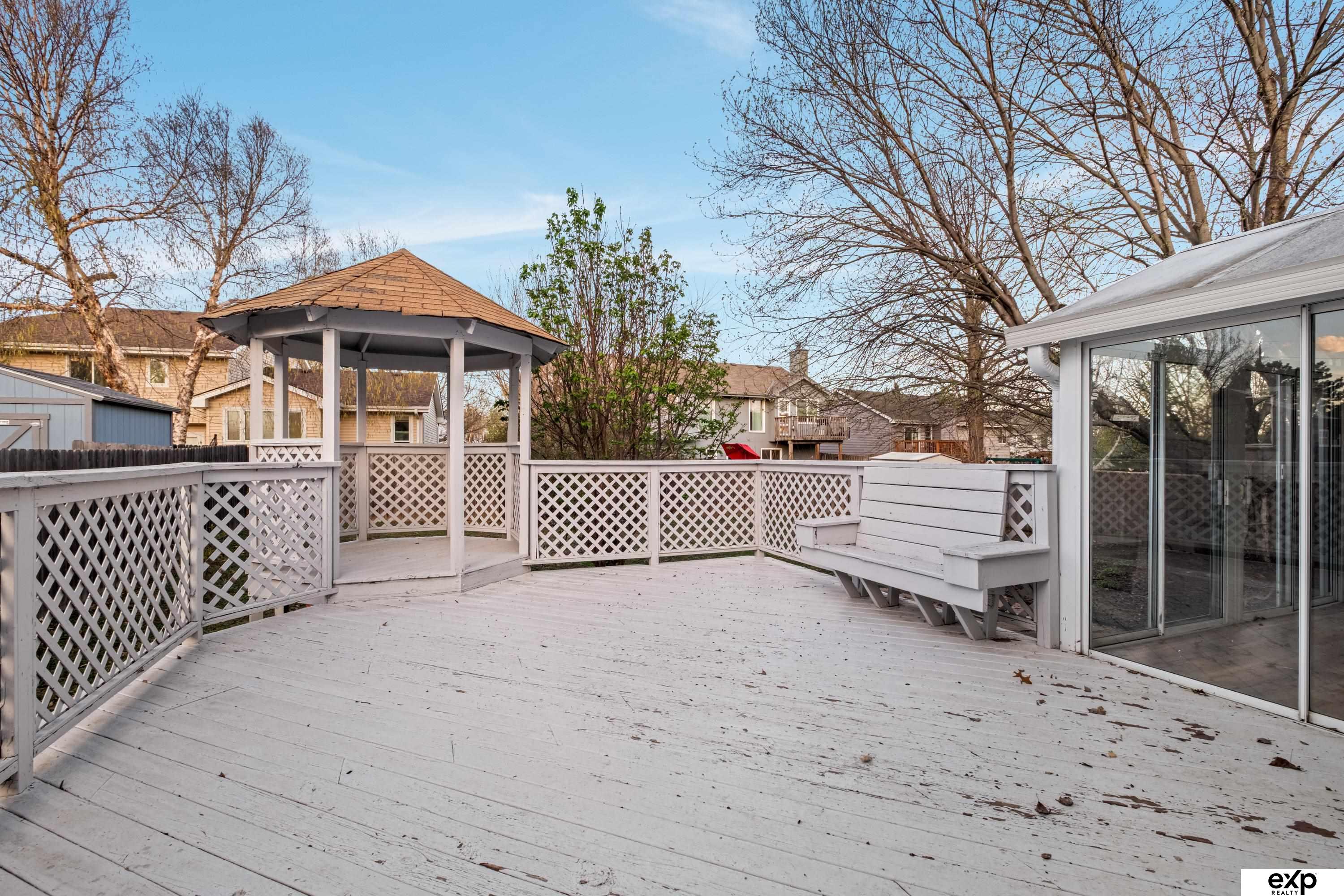 1315 S 169th Avenue, Omaha, NE, 68130