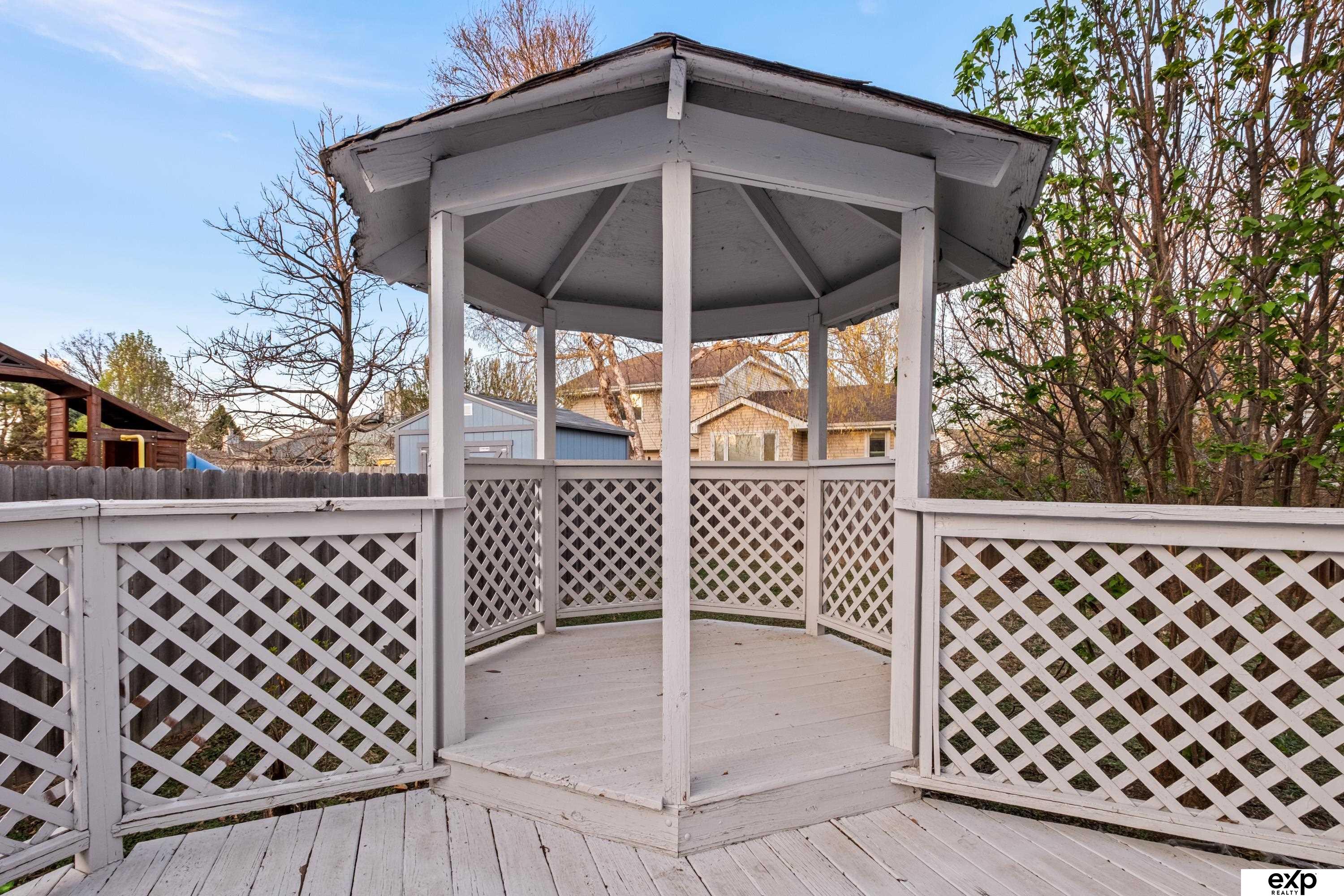 1315 S 169th Avenue, Omaha, NE, 68130