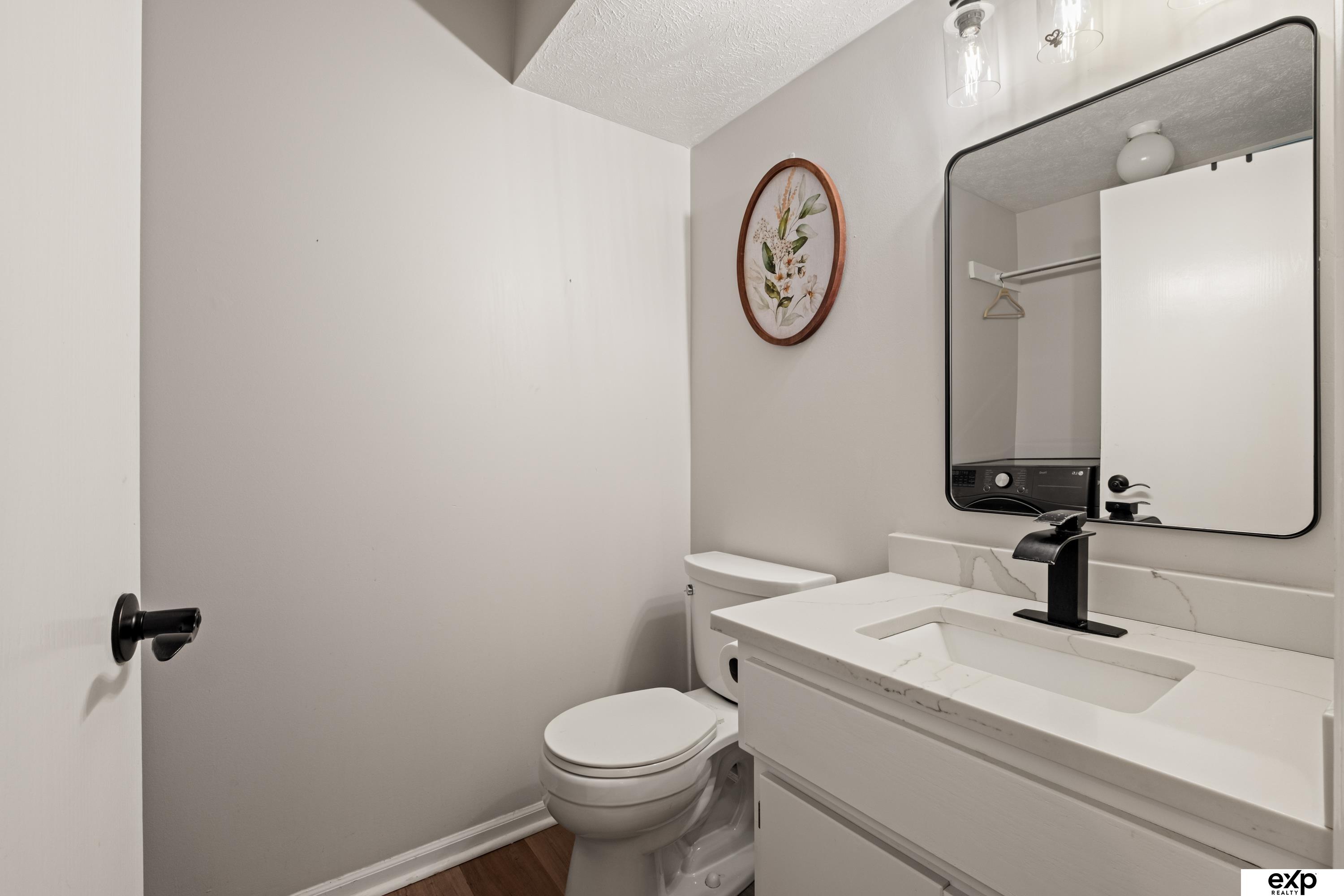 1315 S 169th Avenue, Omaha, NE, 68130