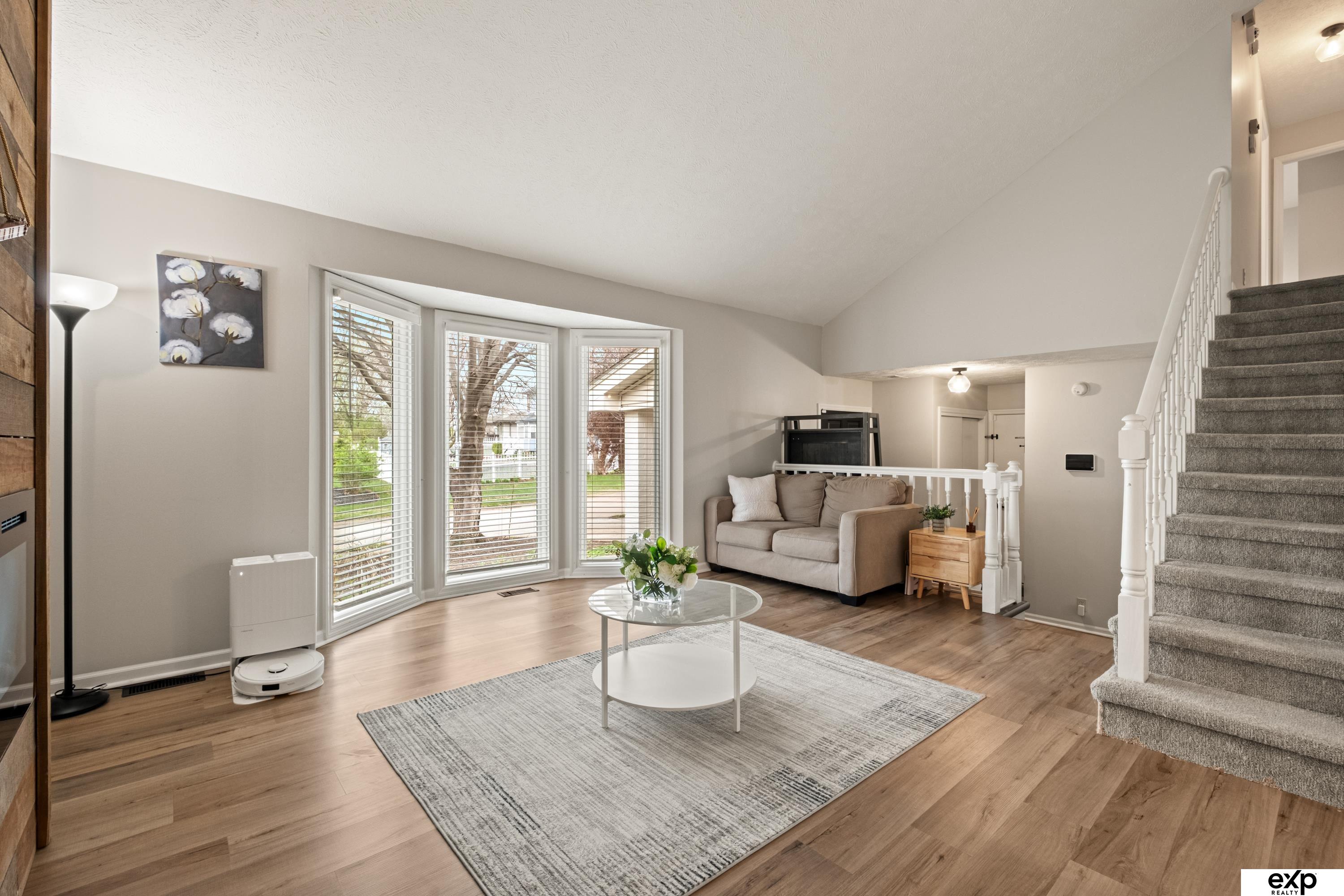 1315 S 169th Avenue, Omaha, NE, 68130