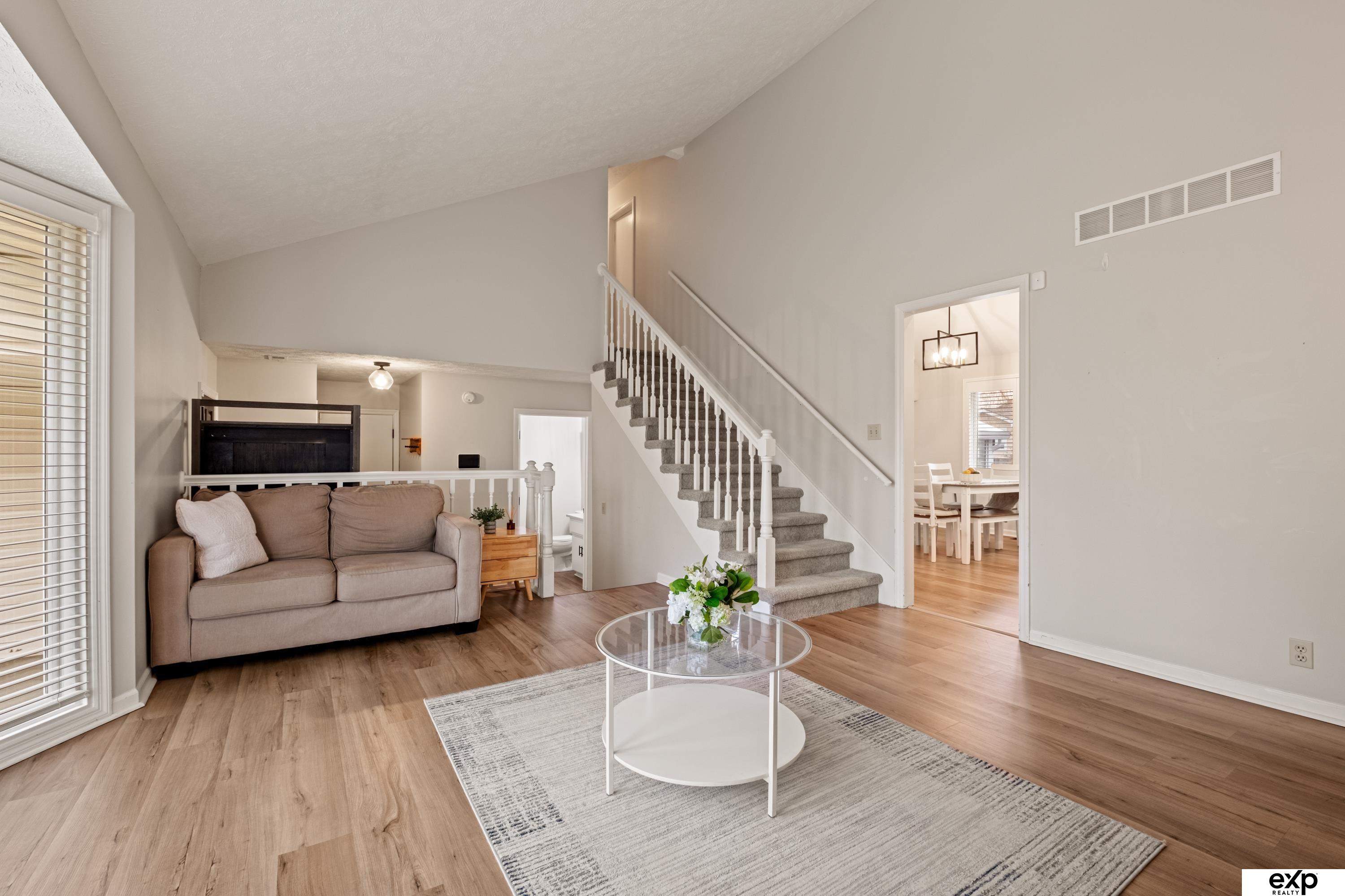 1315 S 169th Avenue, Omaha, NE, 68130