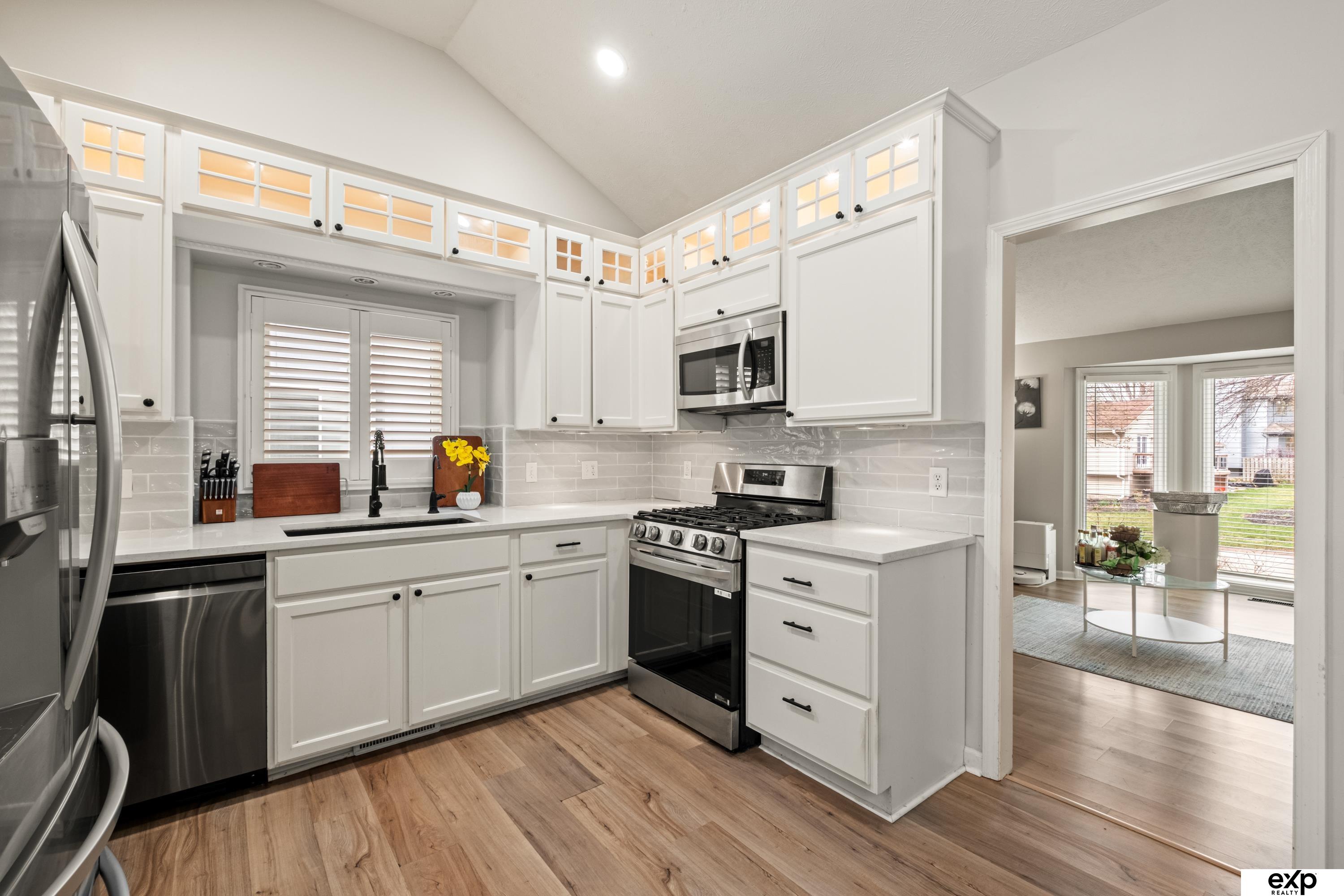 1315 S 169th Avenue, Omaha, NE, 68130