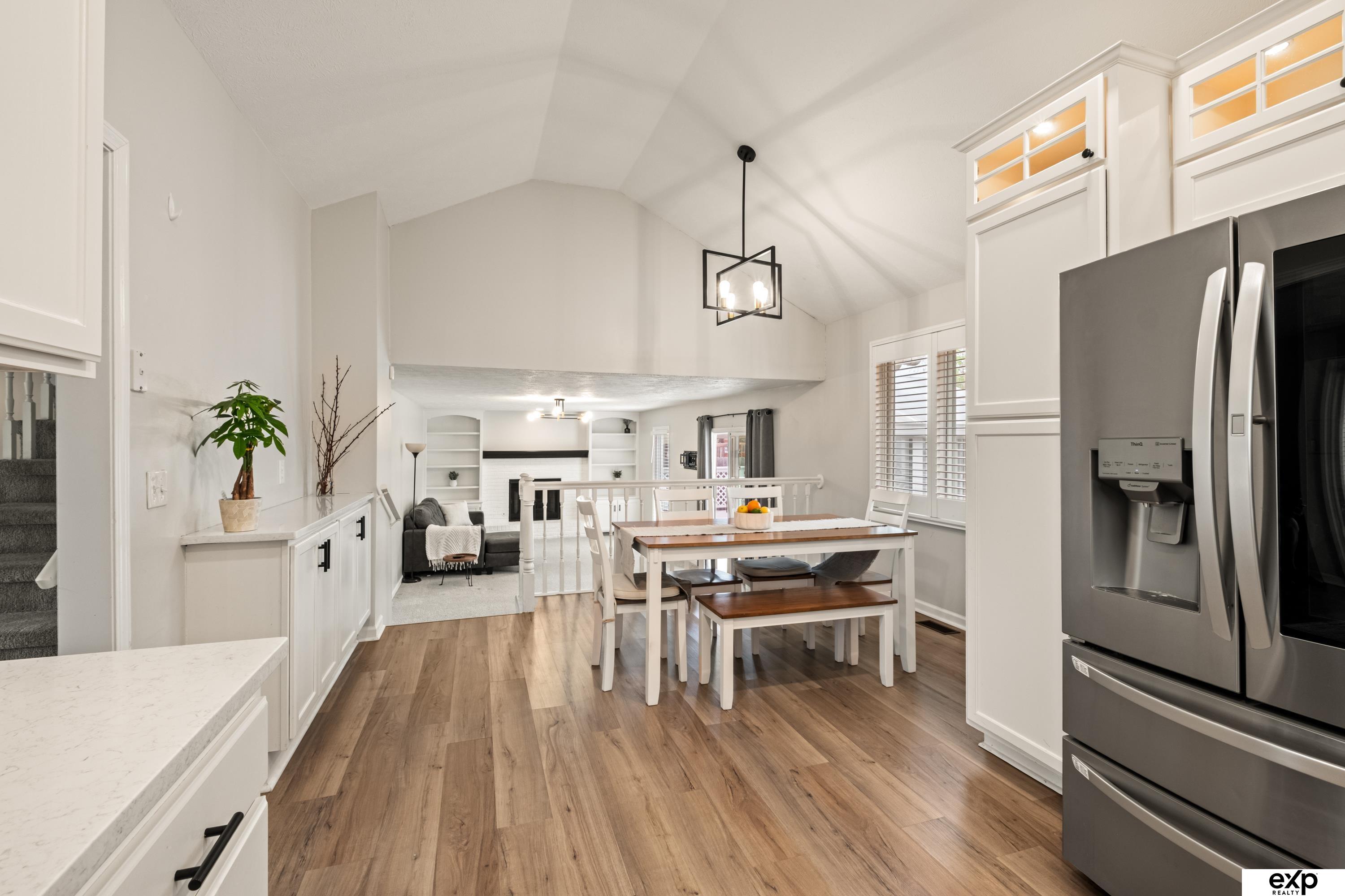 1315 S 169th Avenue, Omaha, NE, 68130