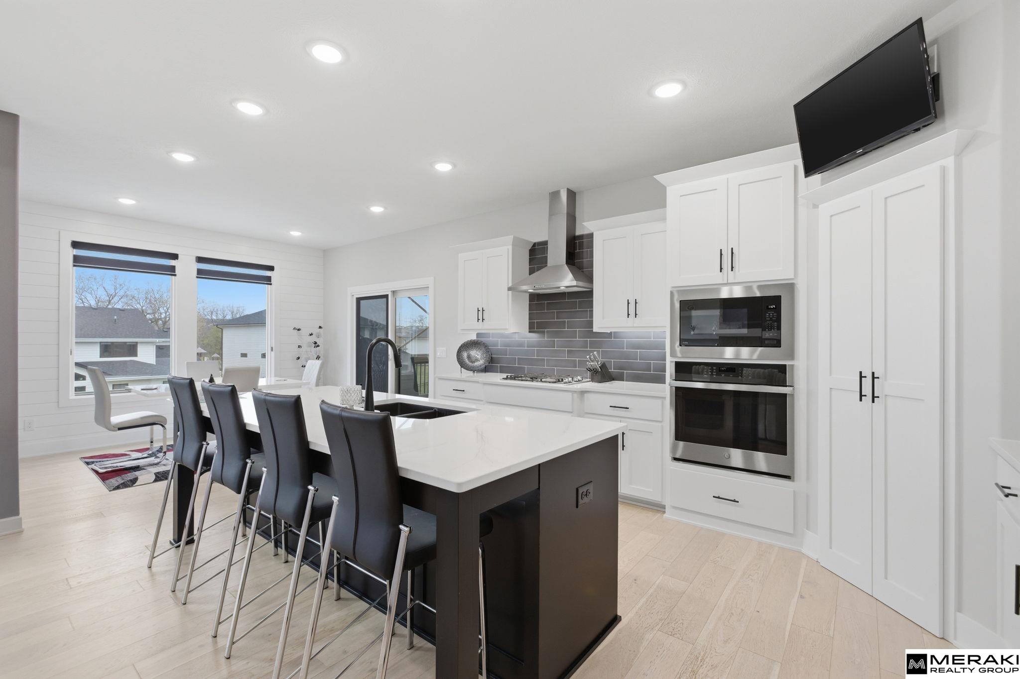 2730 N 182nd Avenue, Elkhorn, NE, 68022